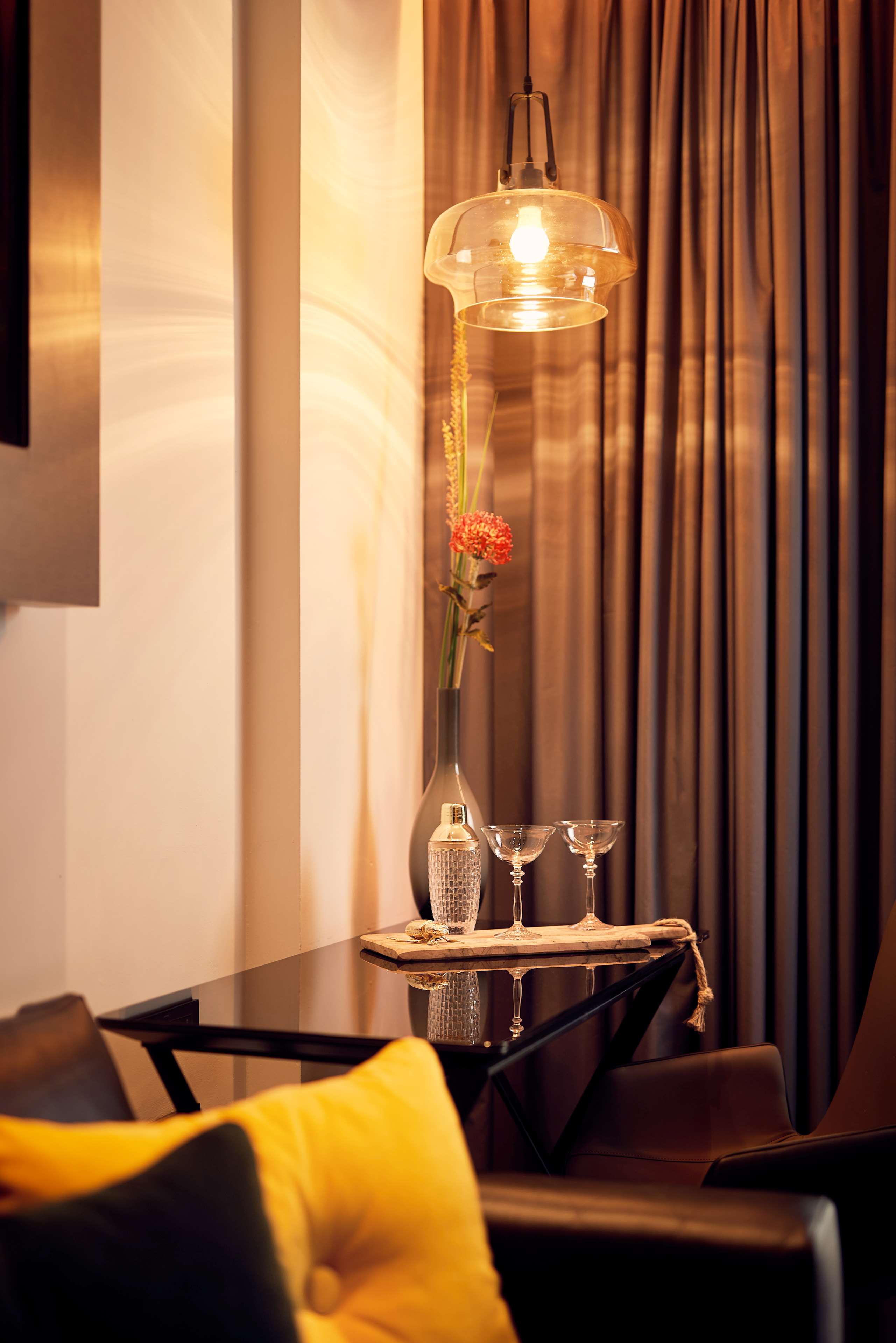 Park Plaza Vondelpark, Amsterdam Park Plaza Vondelpark, Amsterdam