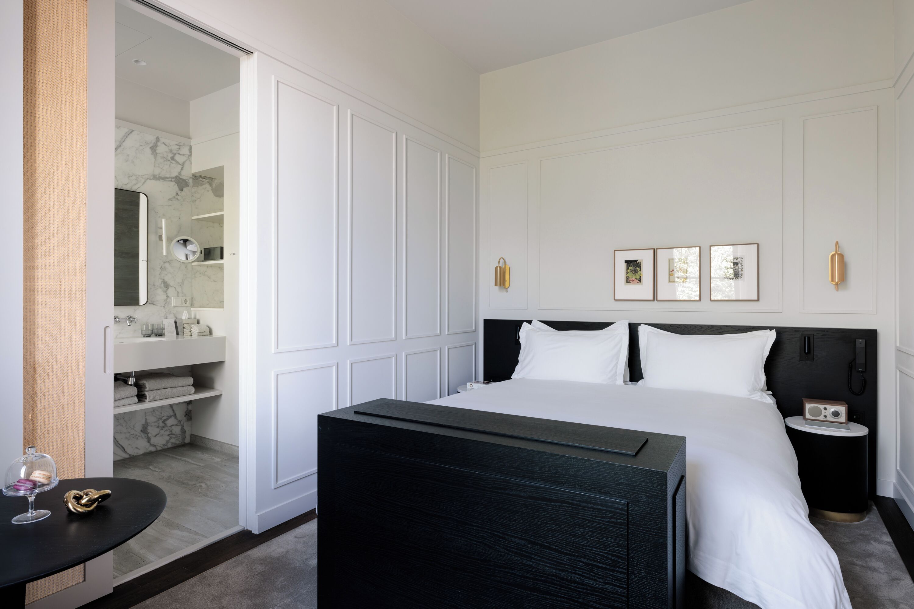 Pillows Grand Boutique Hotel Maurits at The Park Pillows Grand Boutique Hotel Maurits at The Park