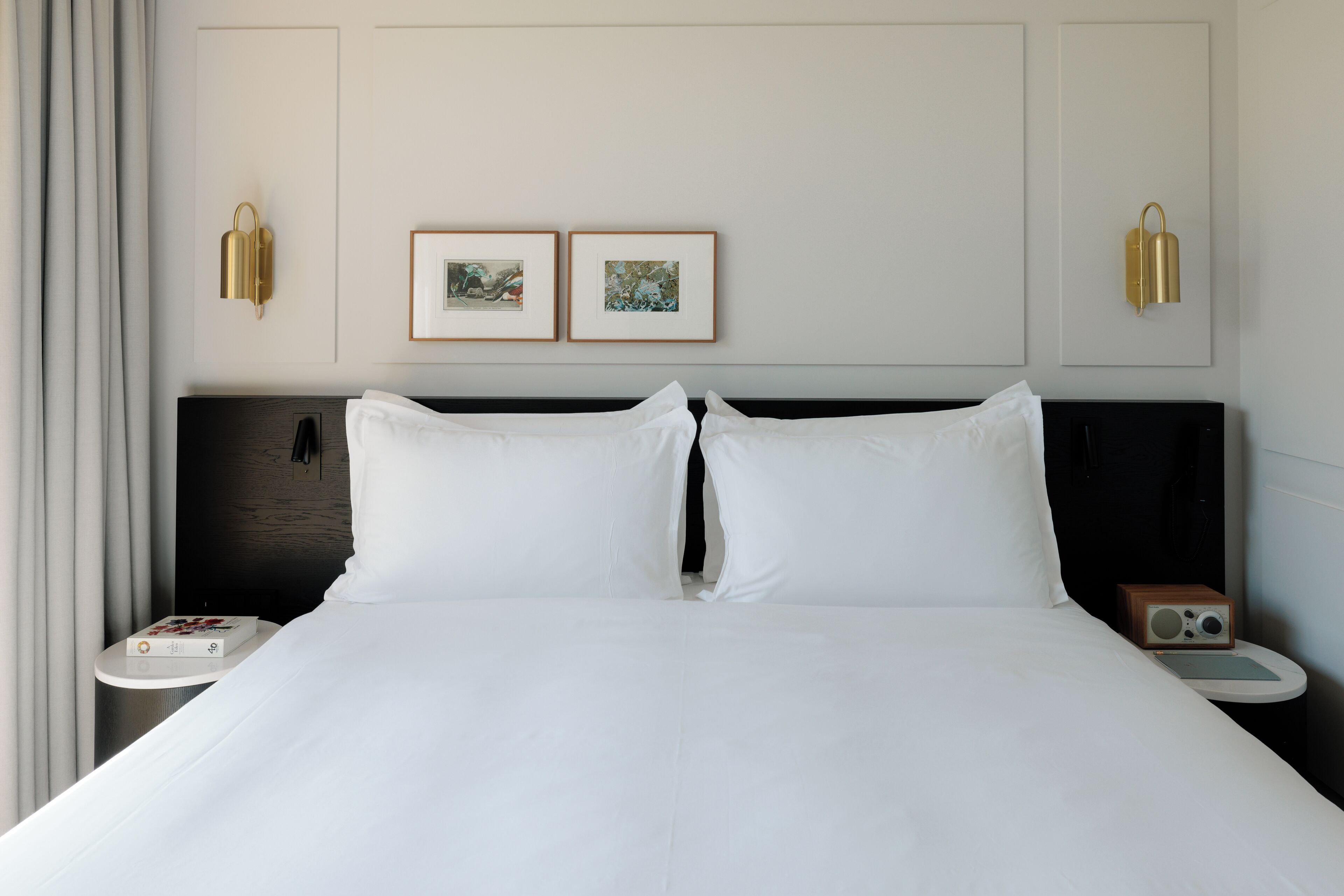 Pillows Grand Boutique Hotel Maurits at The Park Pillows Grand Boutique Hotel Maurits at The Park