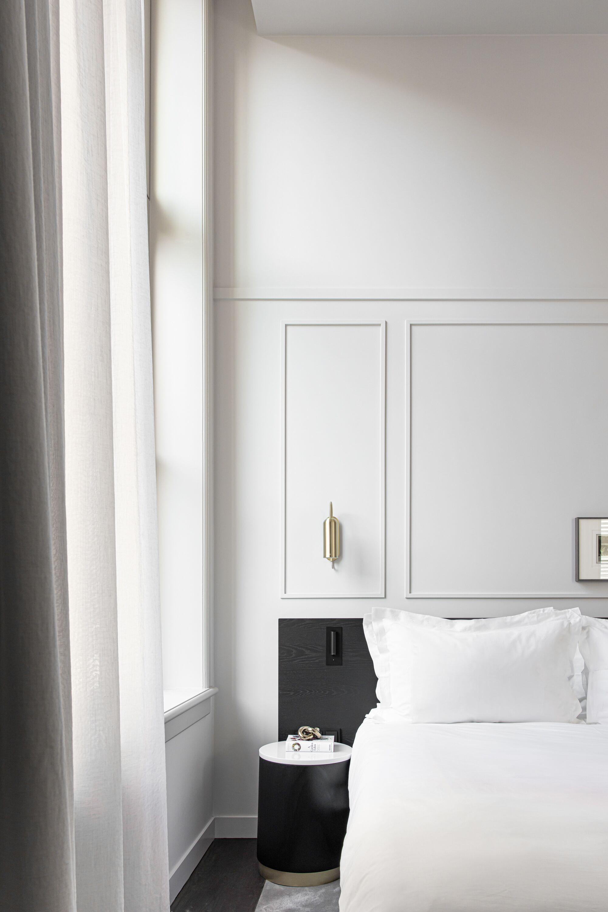 Pillows Grand Boutique Hotel Maurits at The Park Pillows Grand Boutique Hotel Maurits at The Park
