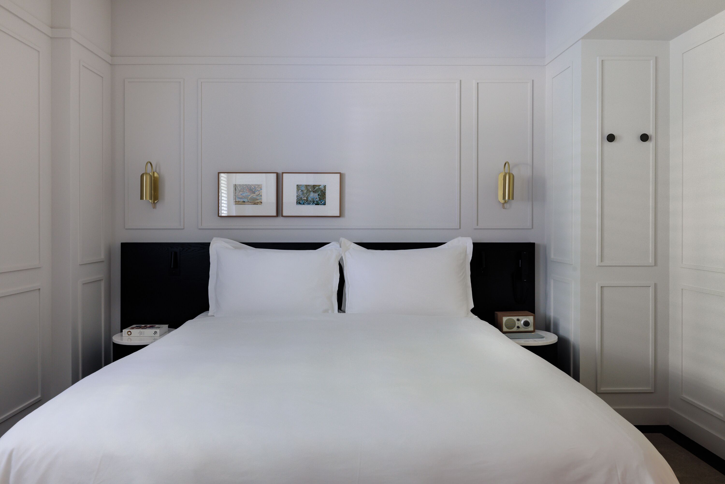 Pillows Grand Boutique Hotel Maurits at The Park Pillows Grand Boutique Hotel Maurits at The Park