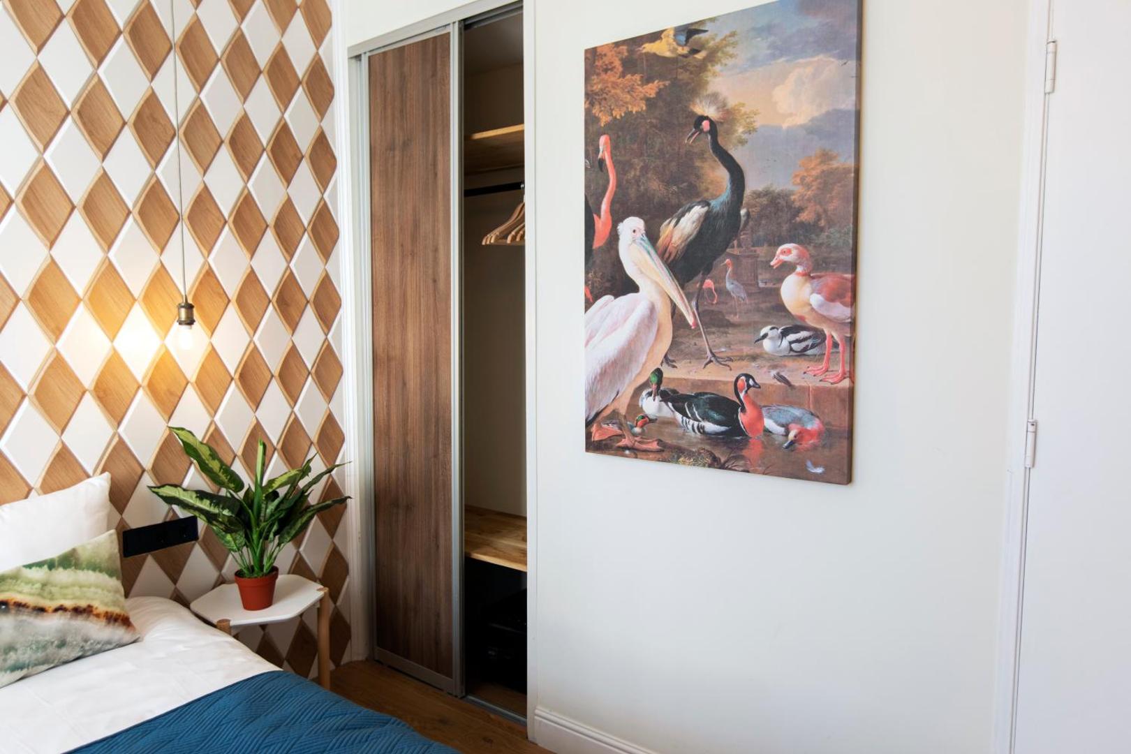 Quentin Golden Bear Hotel Quentin Golden Bear Hotel