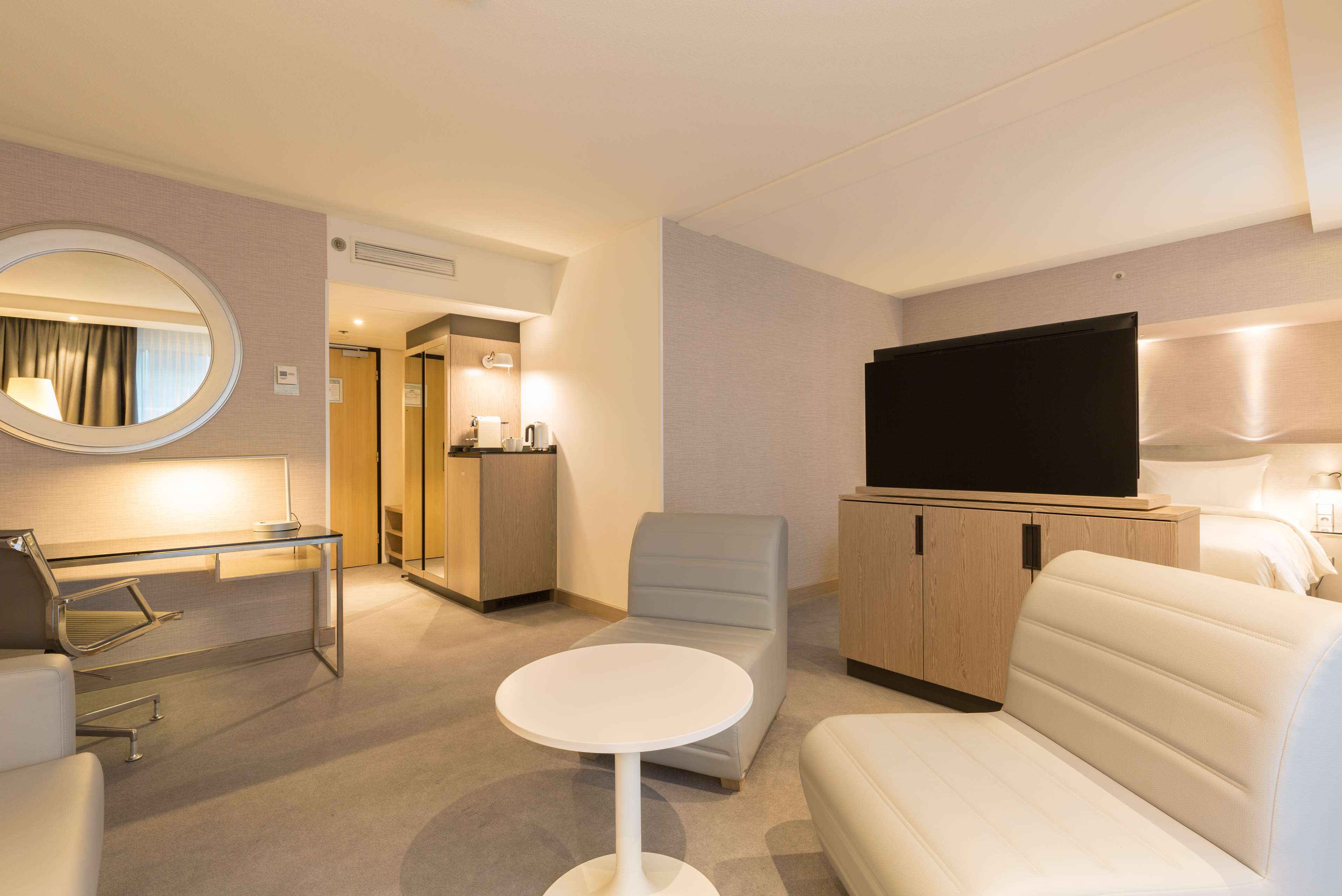 Radisson Blu Hotel Amsterdam City Center Radisson Blu Hotel Amsterdam City Center