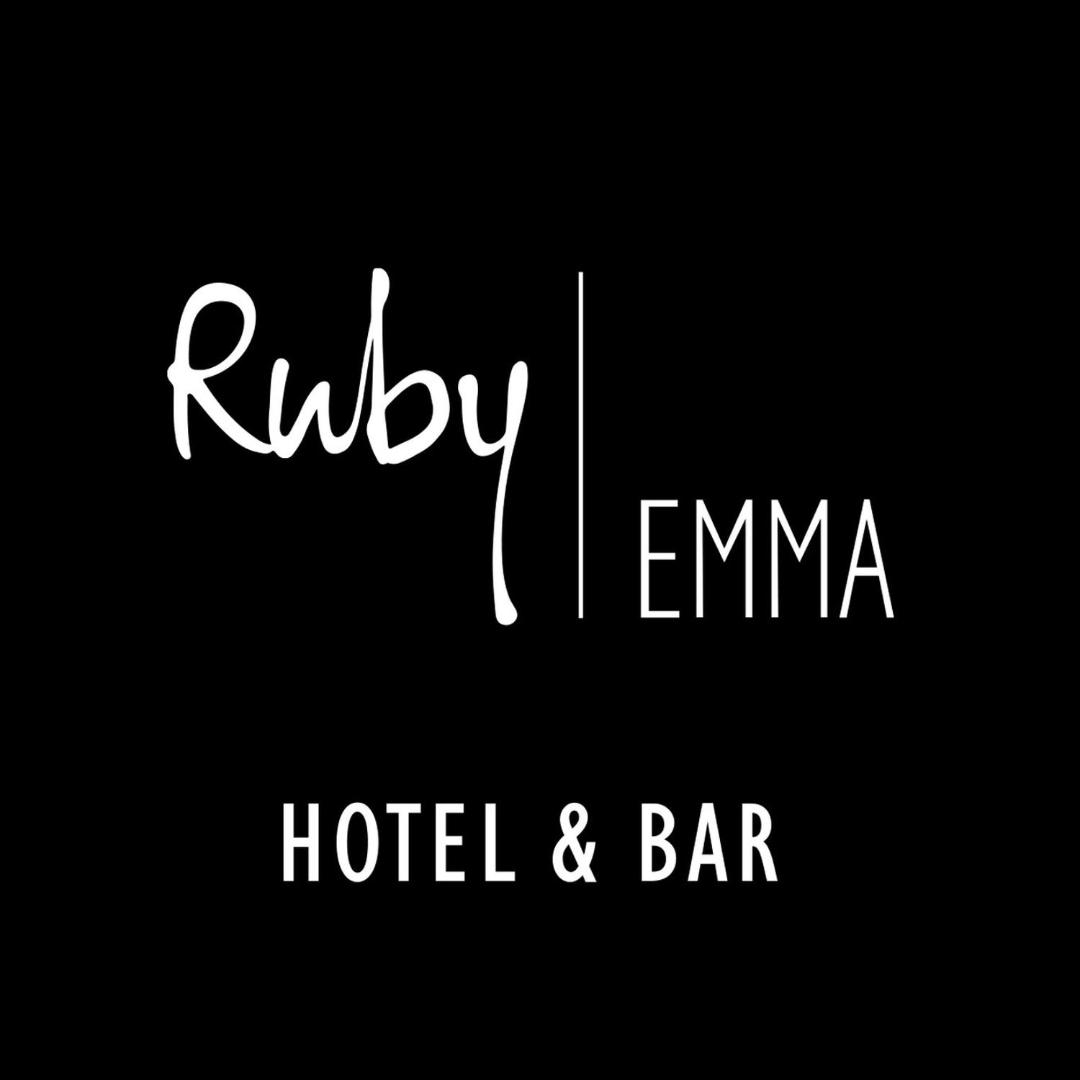 Ruby Emma Hotel & Bar Ruby Emma Hotel & Bar