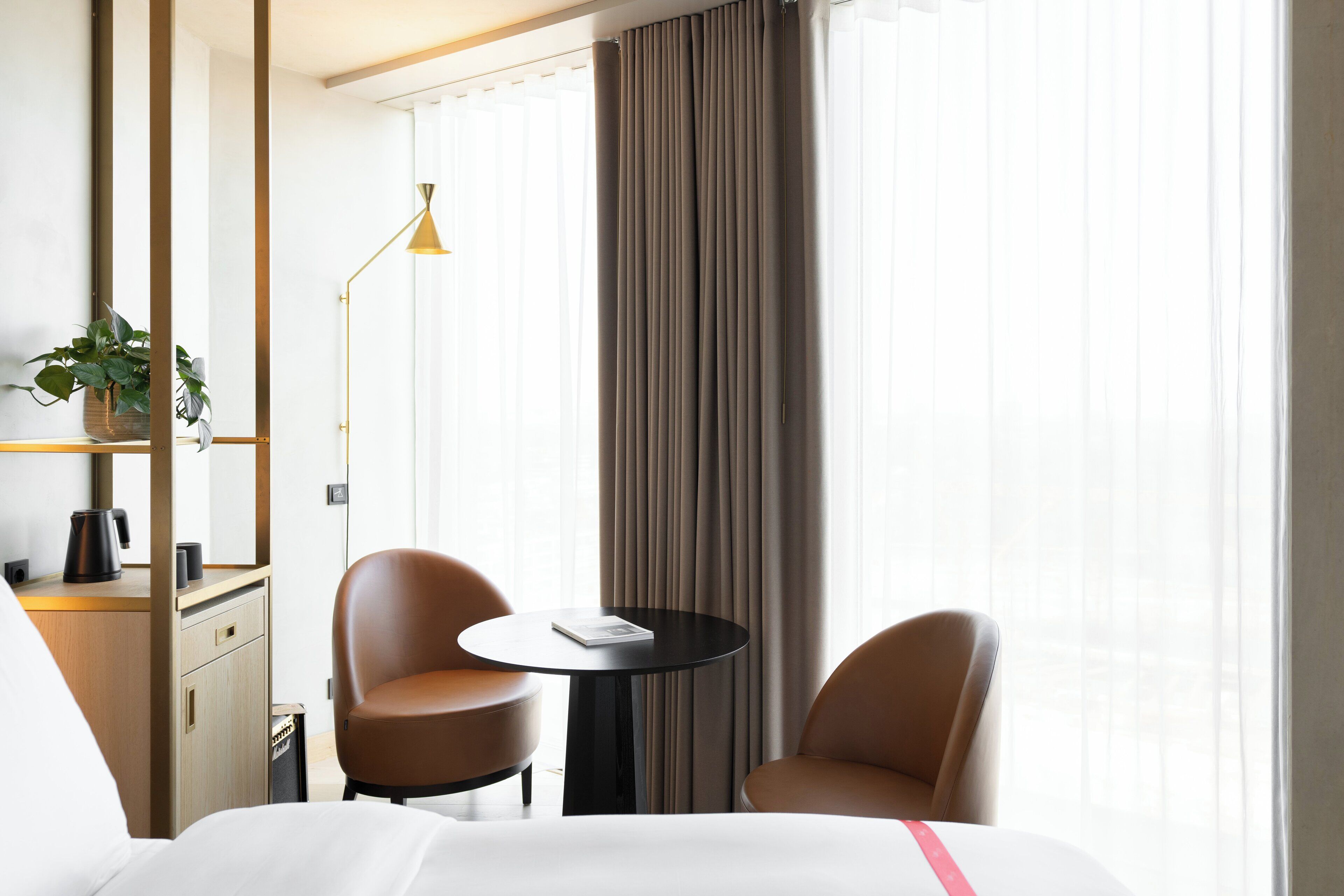 Ruby Emma Hotel & Bar Ruby Emma Hotel & Bar