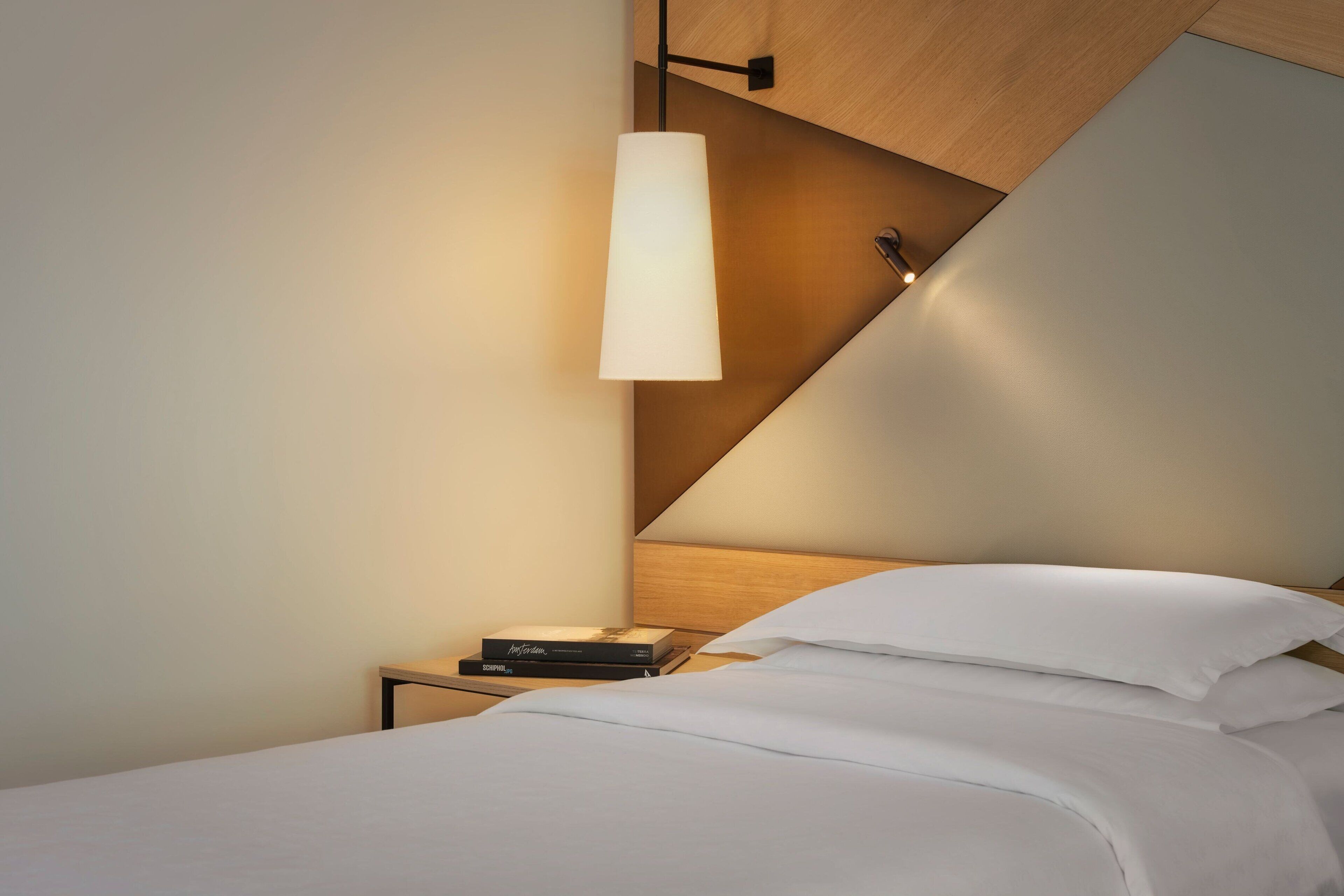 Sheraton Amsterdam Airport Hotel and Conference Center Sheraton Amsterdam Airport Hotel and Conference Center