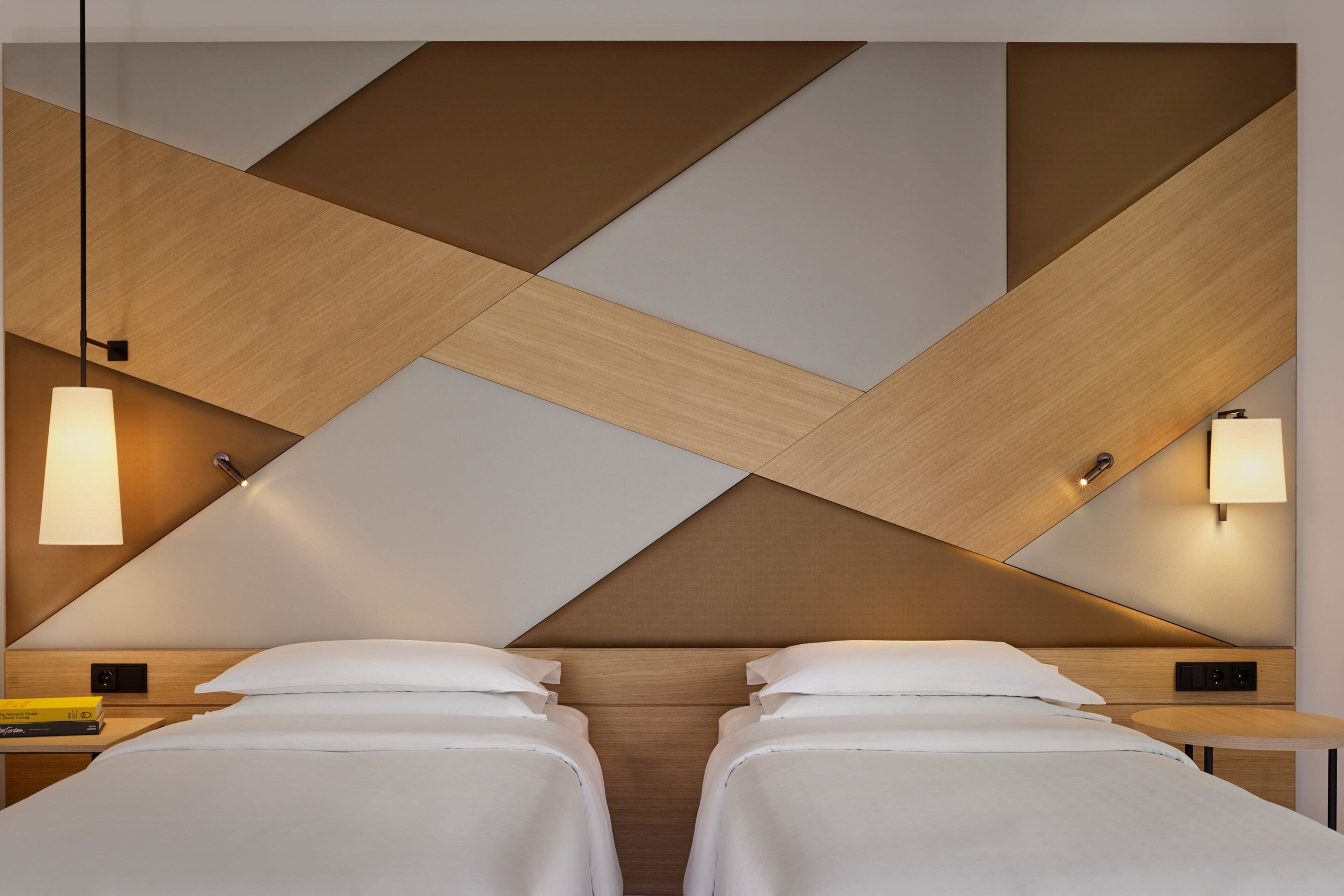 Sheraton Amsterdam Airport Hotel and Conference Center Sheraton Amsterdam Airport Hotel and Conference Center