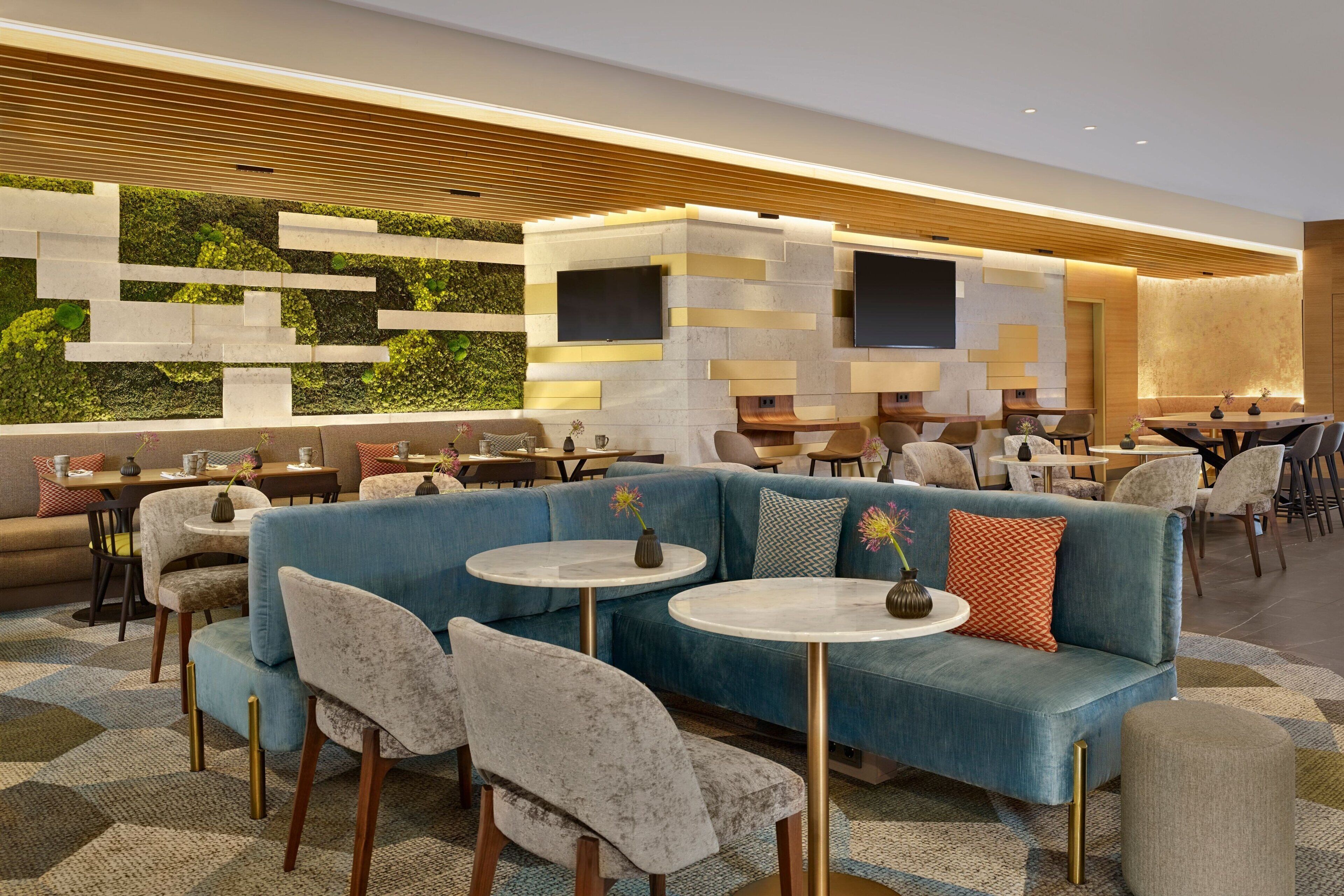 Sheraton Amsterdam Airport Hotel and Conference Center Sheraton Amsterdam Airport Hotel and Conference Center