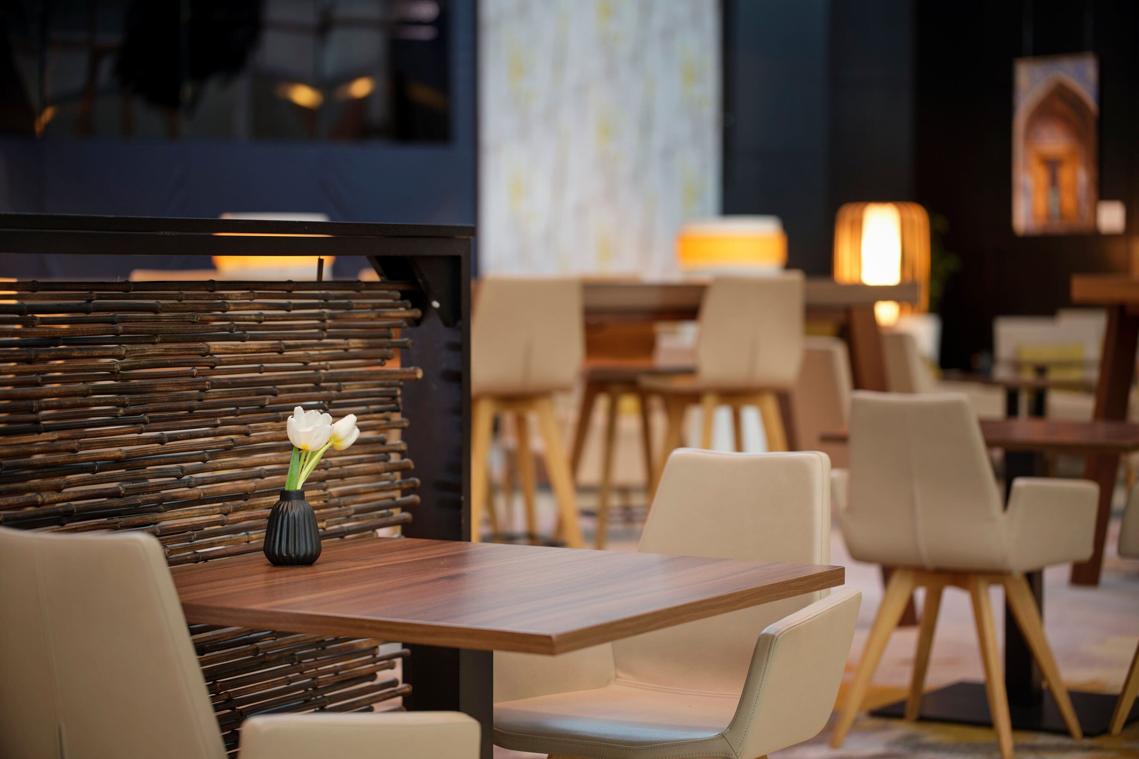 Sheraton Amsterdam Airport Hotel and Conference Center Sheraton Amsterdam Airport Hotel and Conference Center