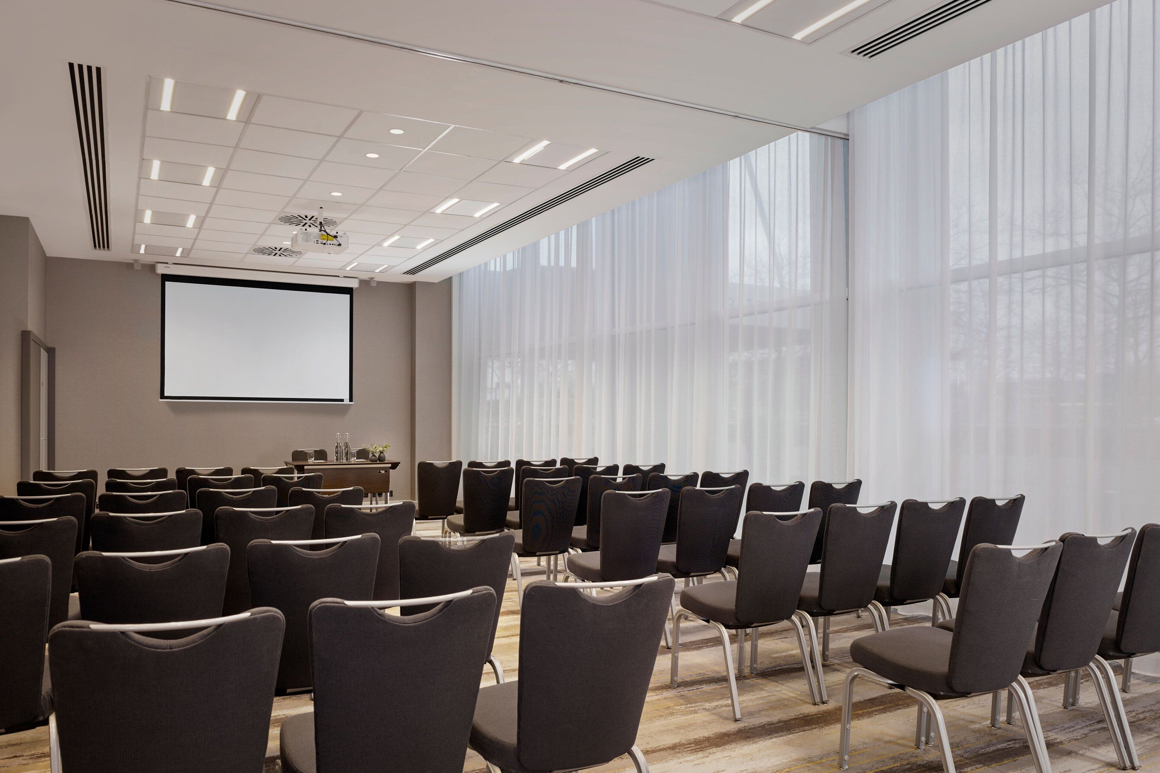 Sheraton Amsterdam Airport Hotel and Conference Center Sheraton Amsterdam Airport Hotel and Conference Center