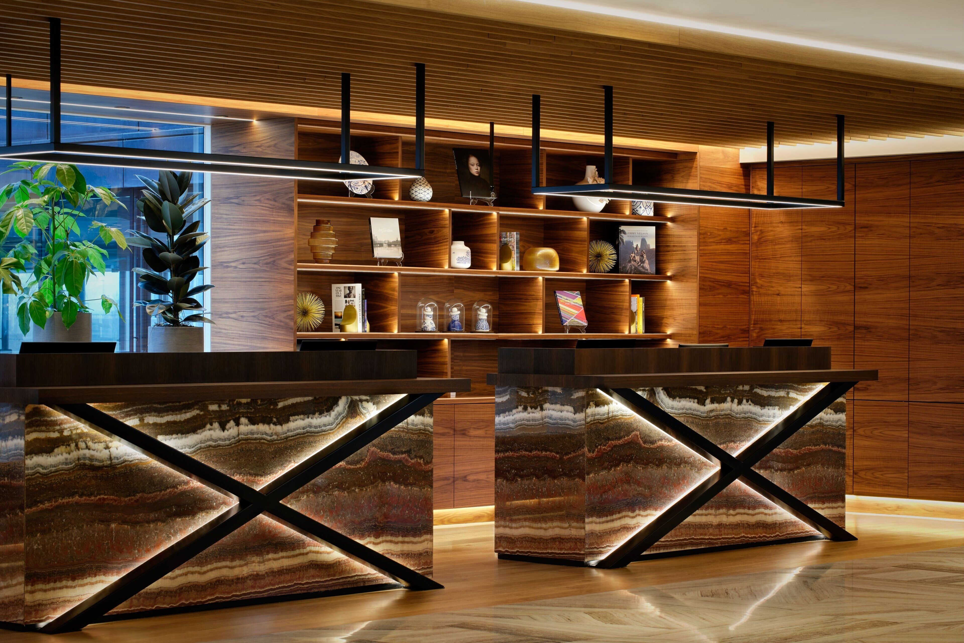 Sheraton Amsterdam Airport Hotel and Conference Center Sheraton Amsterdam Airport Hotel and Conference Center