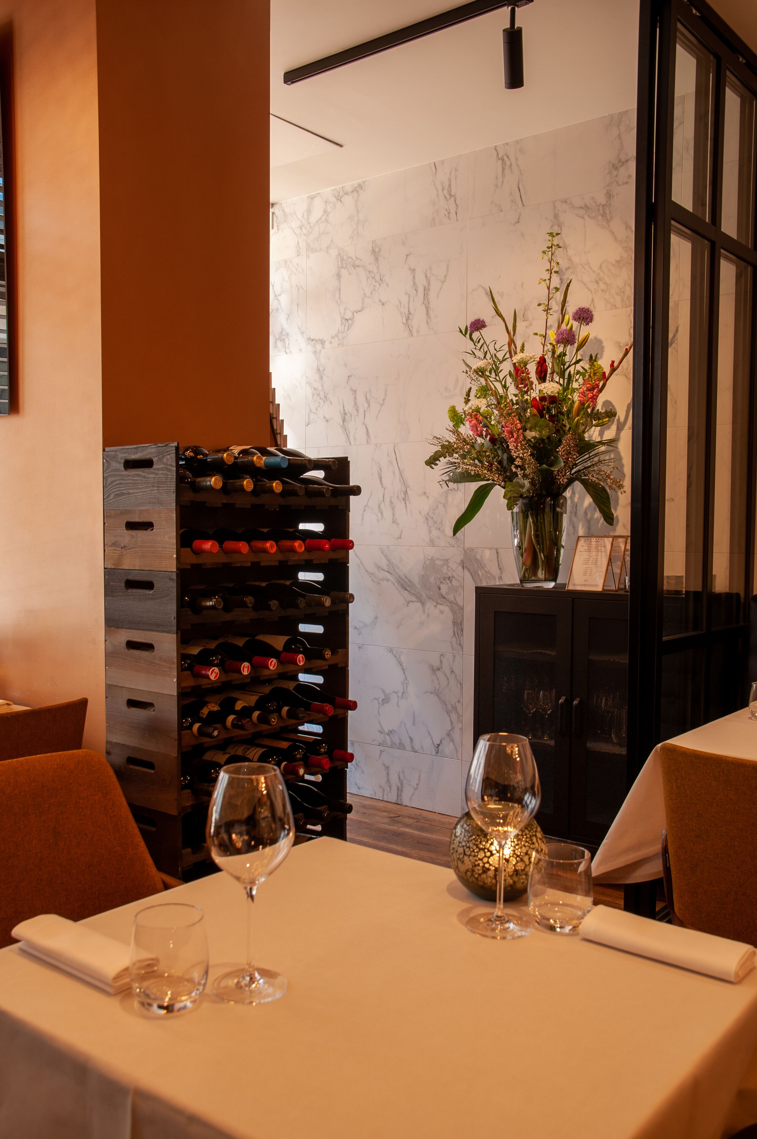 The Albus Boutique Hotel Amsterdam Centre The Albus Boutique Hotel Amsterdam Centre