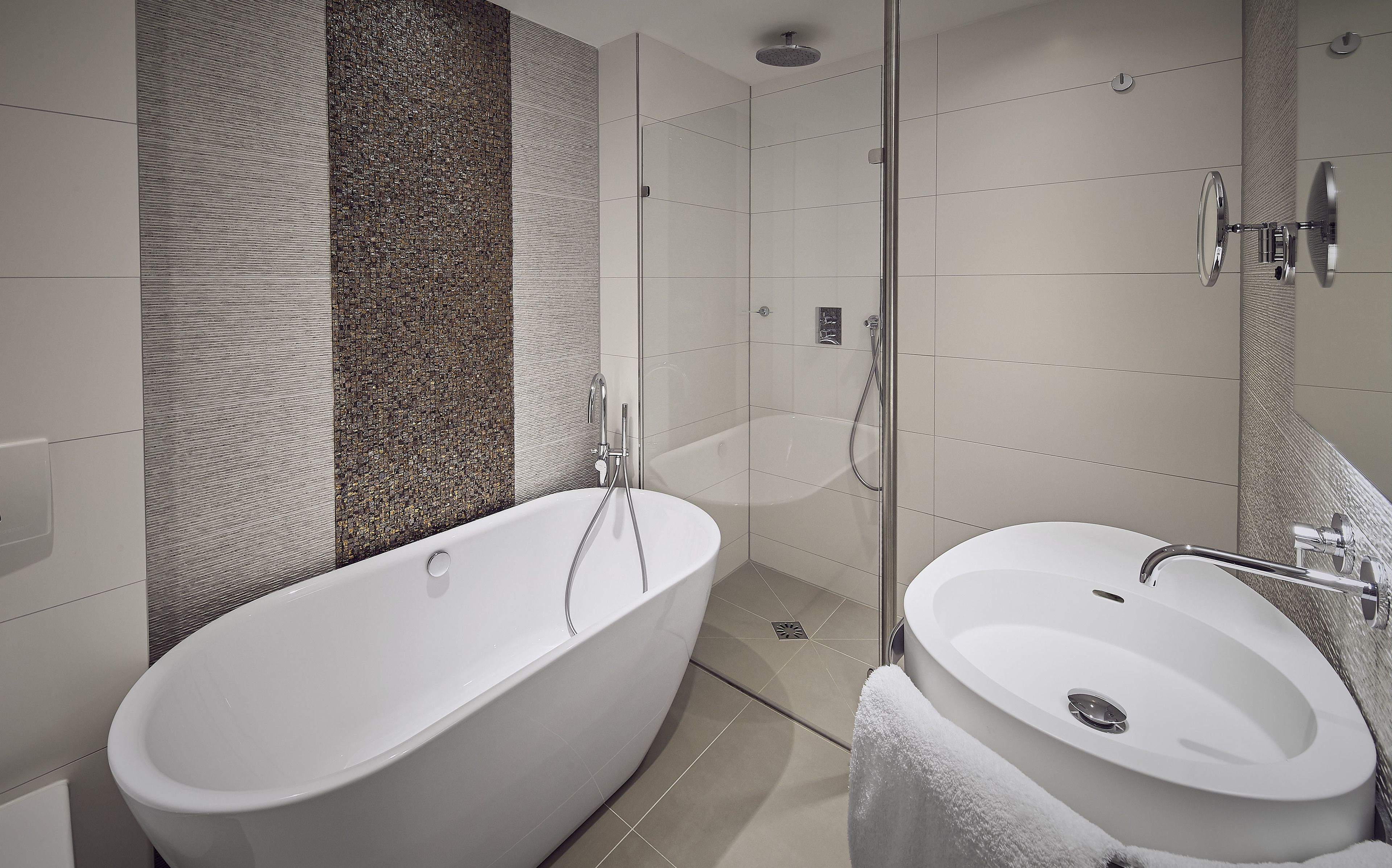 The Albus Boutique Hotel Amsterdam Centre The Albus Boutique Hotel Amsterdam Centre