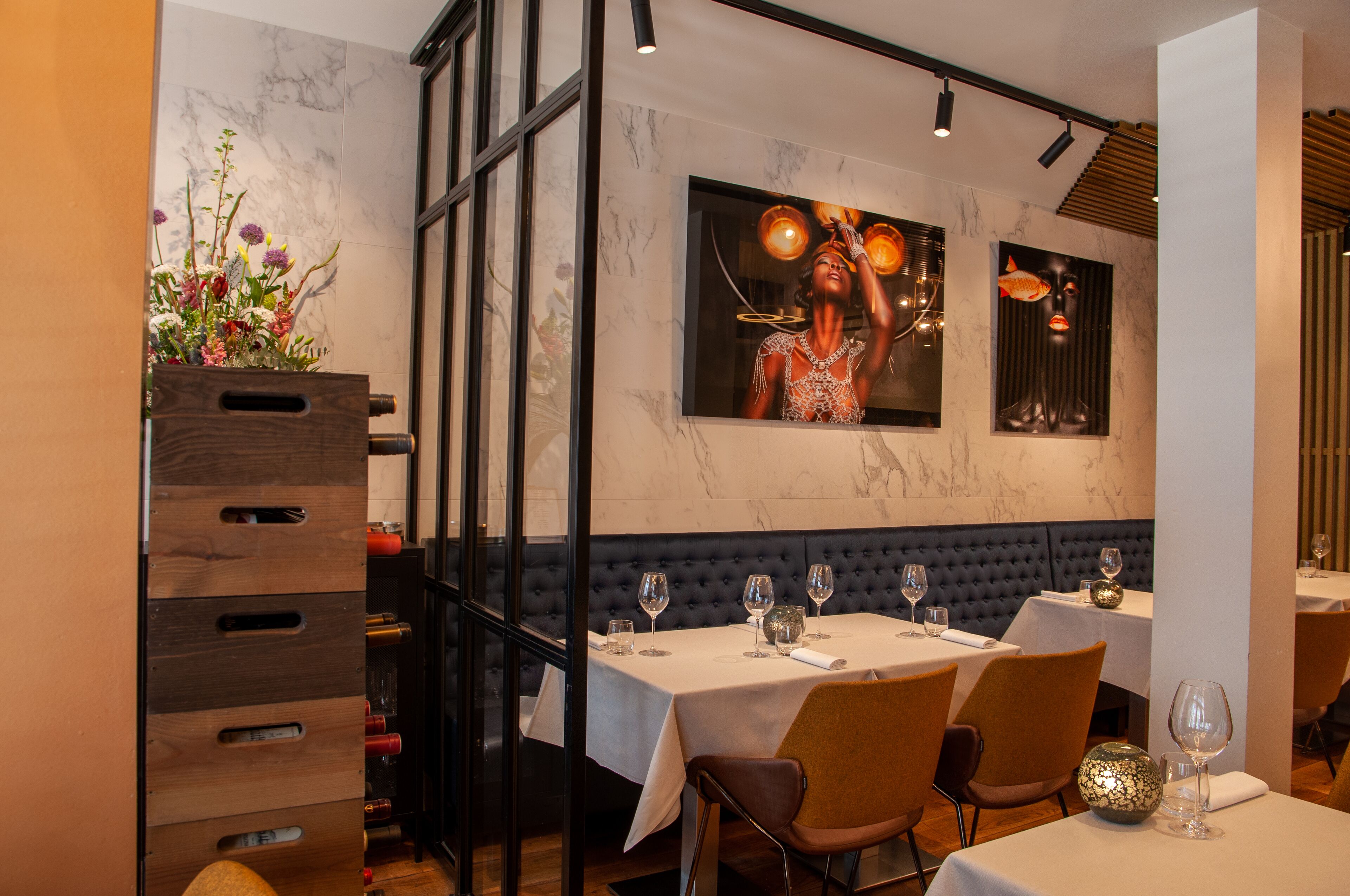 The Albus Boutique Hotel Amsterdam Centre The Albus Boutique Hotel Amsterdam Centre