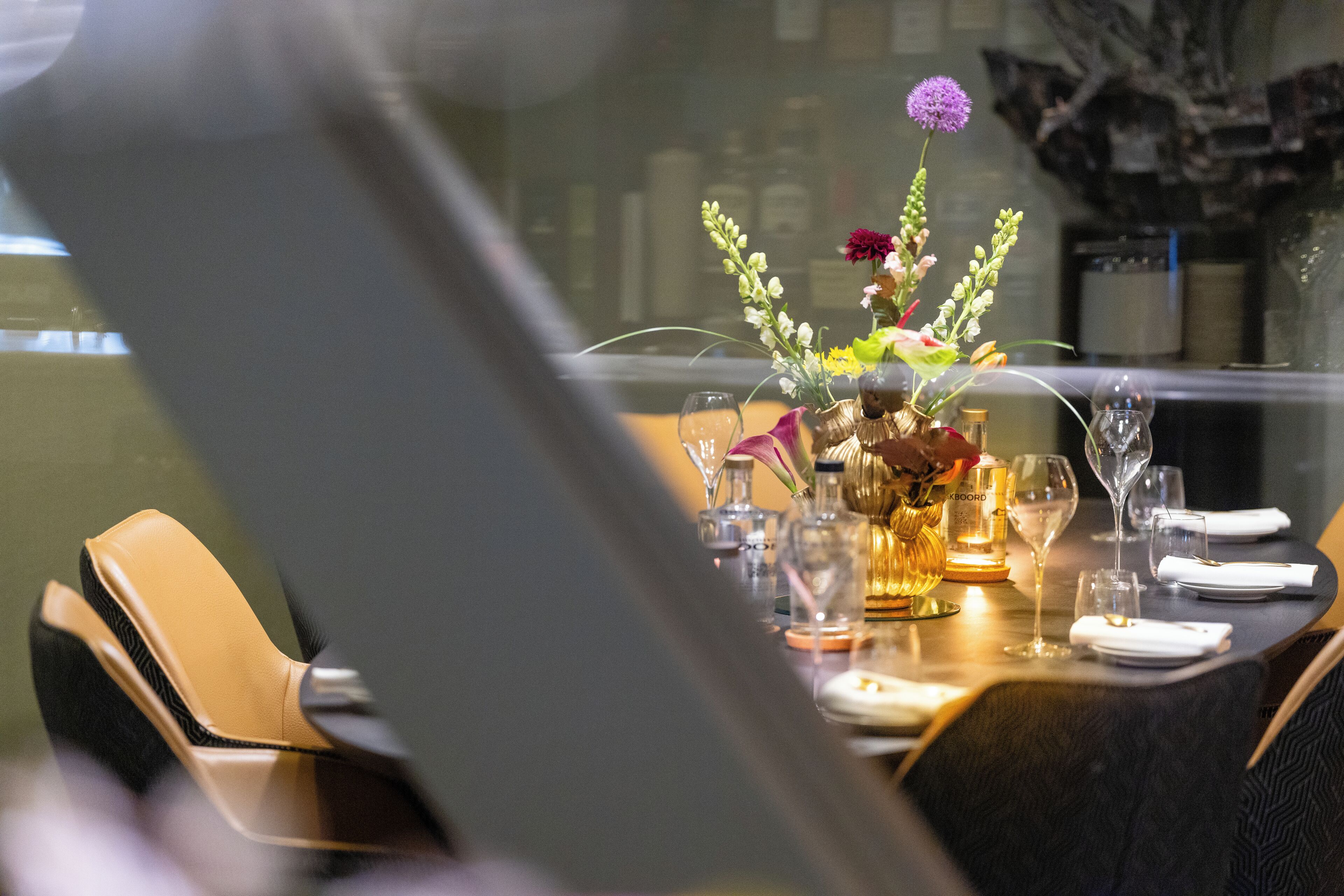 The Albus Boutique Hotel Amsterdam Centre The Albus Boutique Hotel Amsterdam Centre
