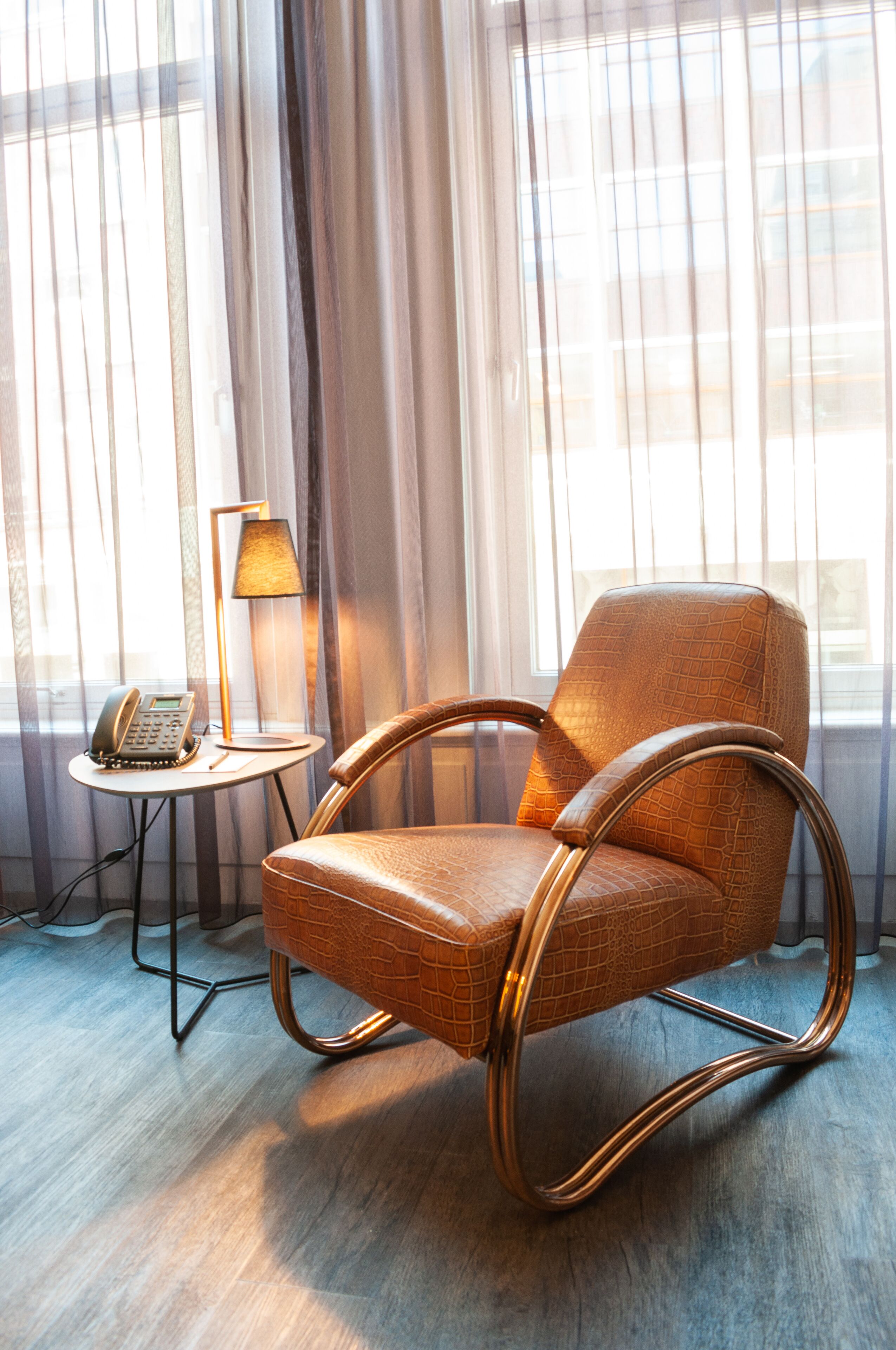 The Albus Boutique Hotel Amsterdam Centre The Albus Boutique Hotel Amsterdam Centre