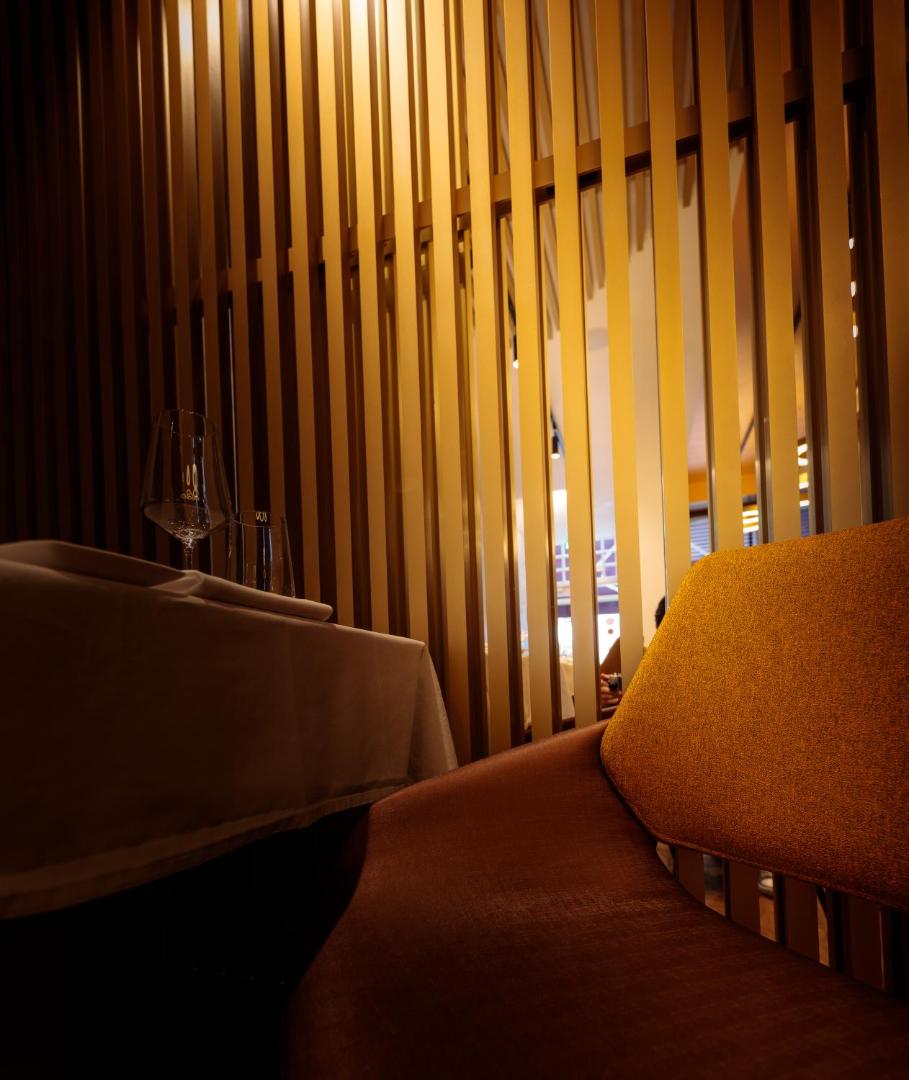 The Albus Boutique Hotel Amsterdam Centre The Albus Boutique Hotel Amsterdam Centre