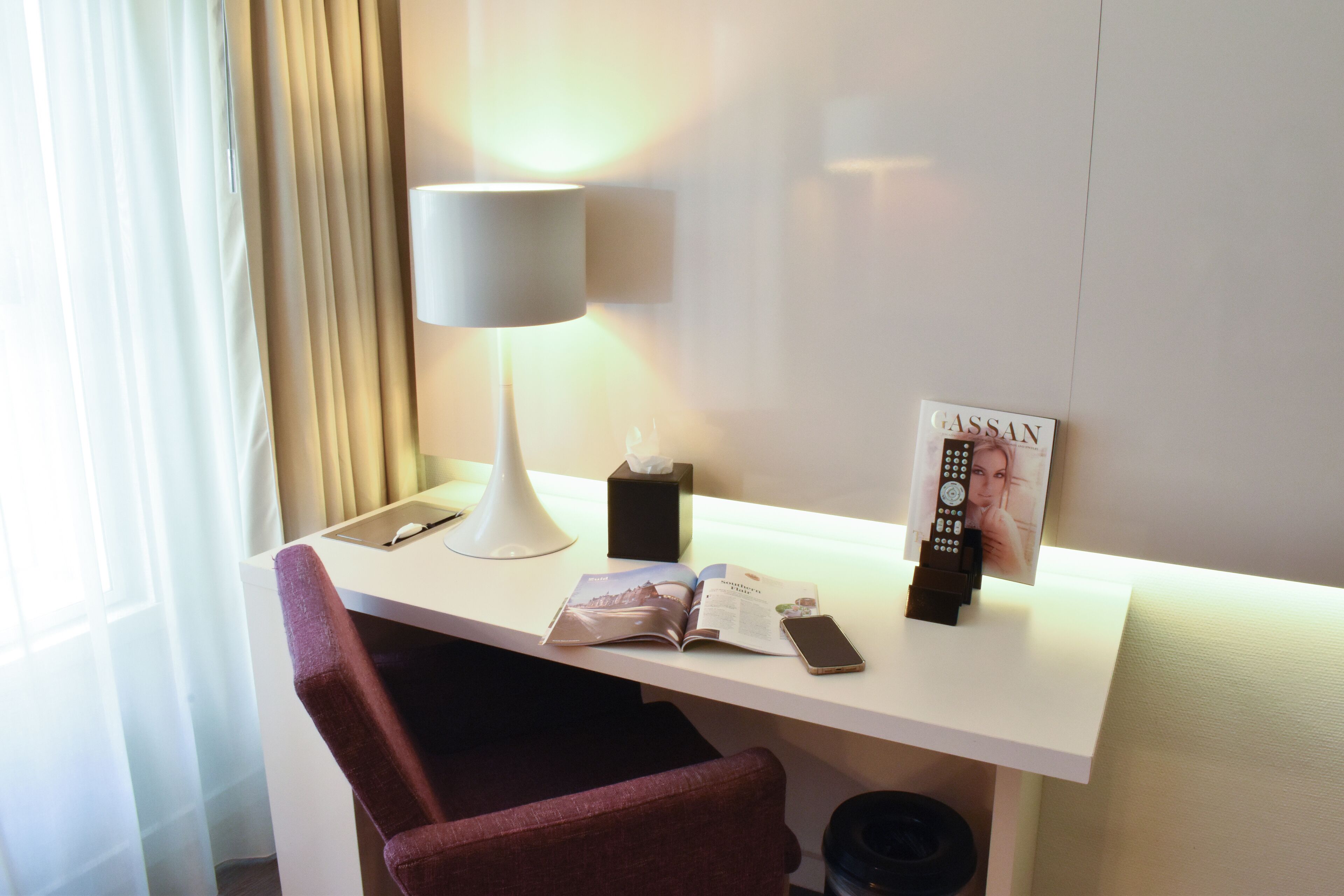 The Albus Boutique Hotel Amsterdam Centre The Albus Boutique Hotel Amsterdam Centre