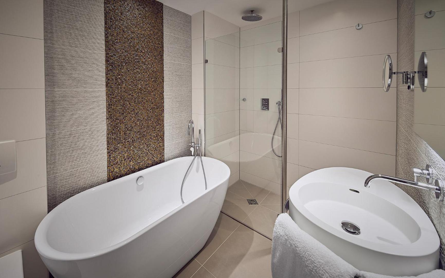 The Albus Boutique Hotel Amsterdam Centre The Albus Boutique Hotel Amsterdam Centre