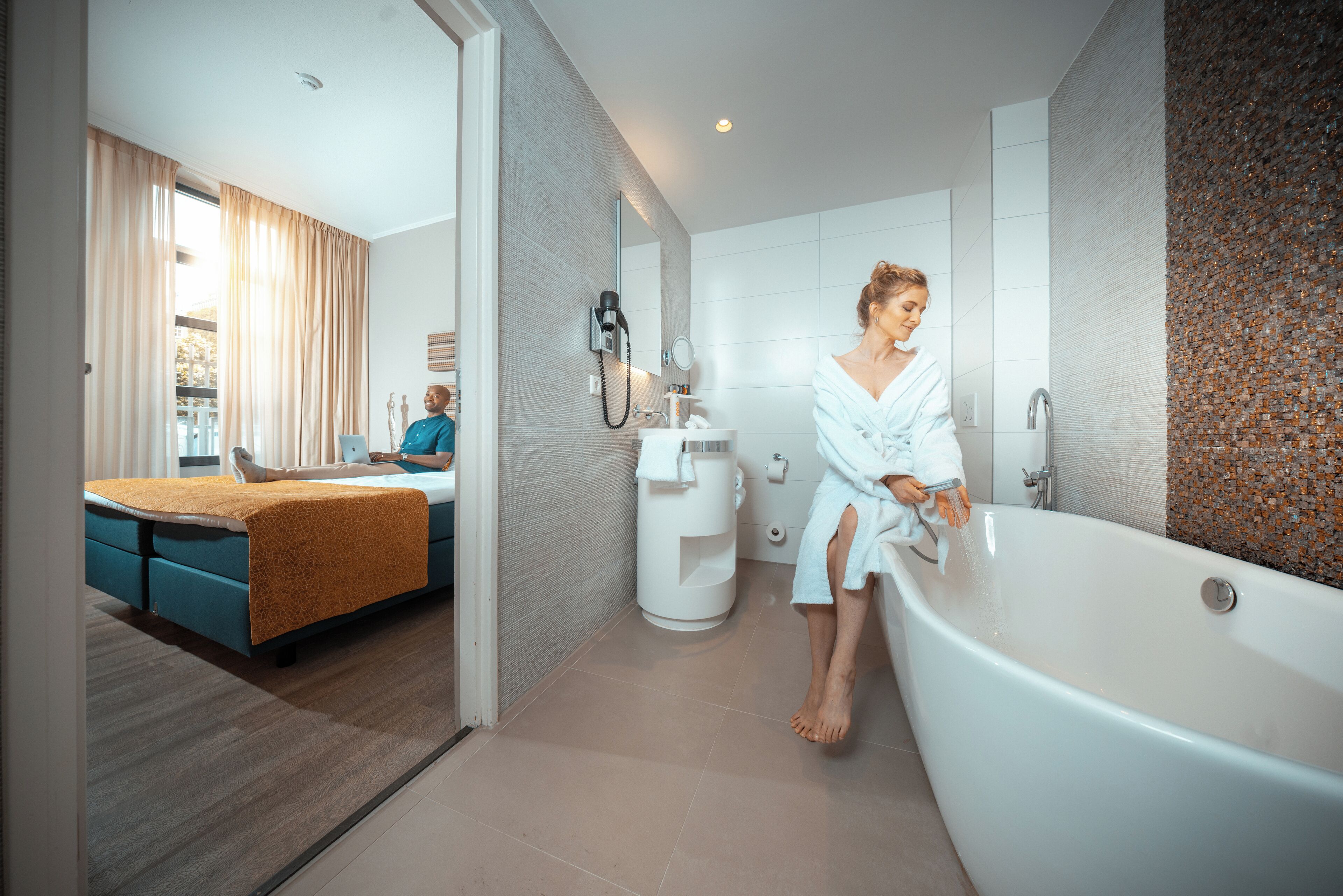 The Albus Boutique Hotel Amsterdam Centre The Albus Boutique Hotel Amsterdam Centre