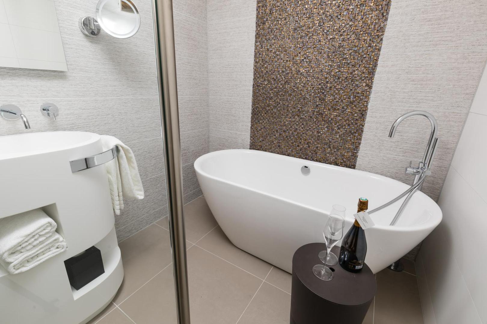 The Albus Boutique Hotel Amsterdam Centre The Albus Boutique Hotel Amsterdam Centre