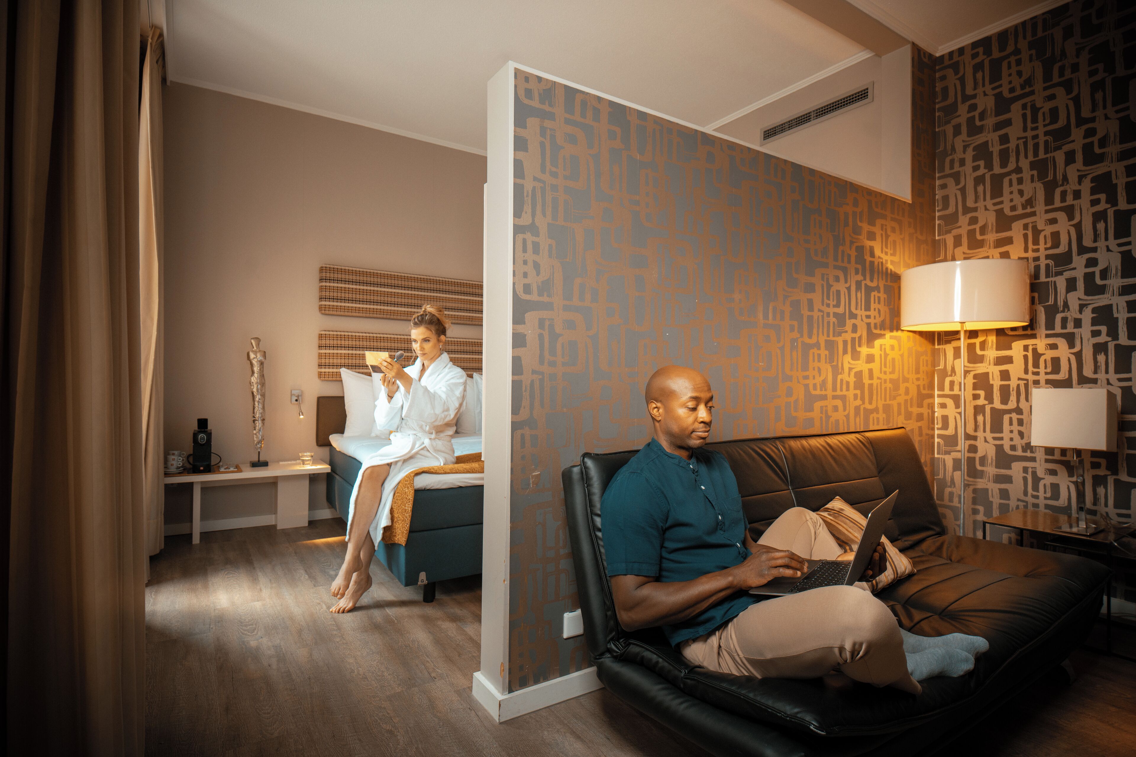 The Albus Boutique Hotel Amsterdam Centre The Albus Boutique Hotel Amsterdam Centre