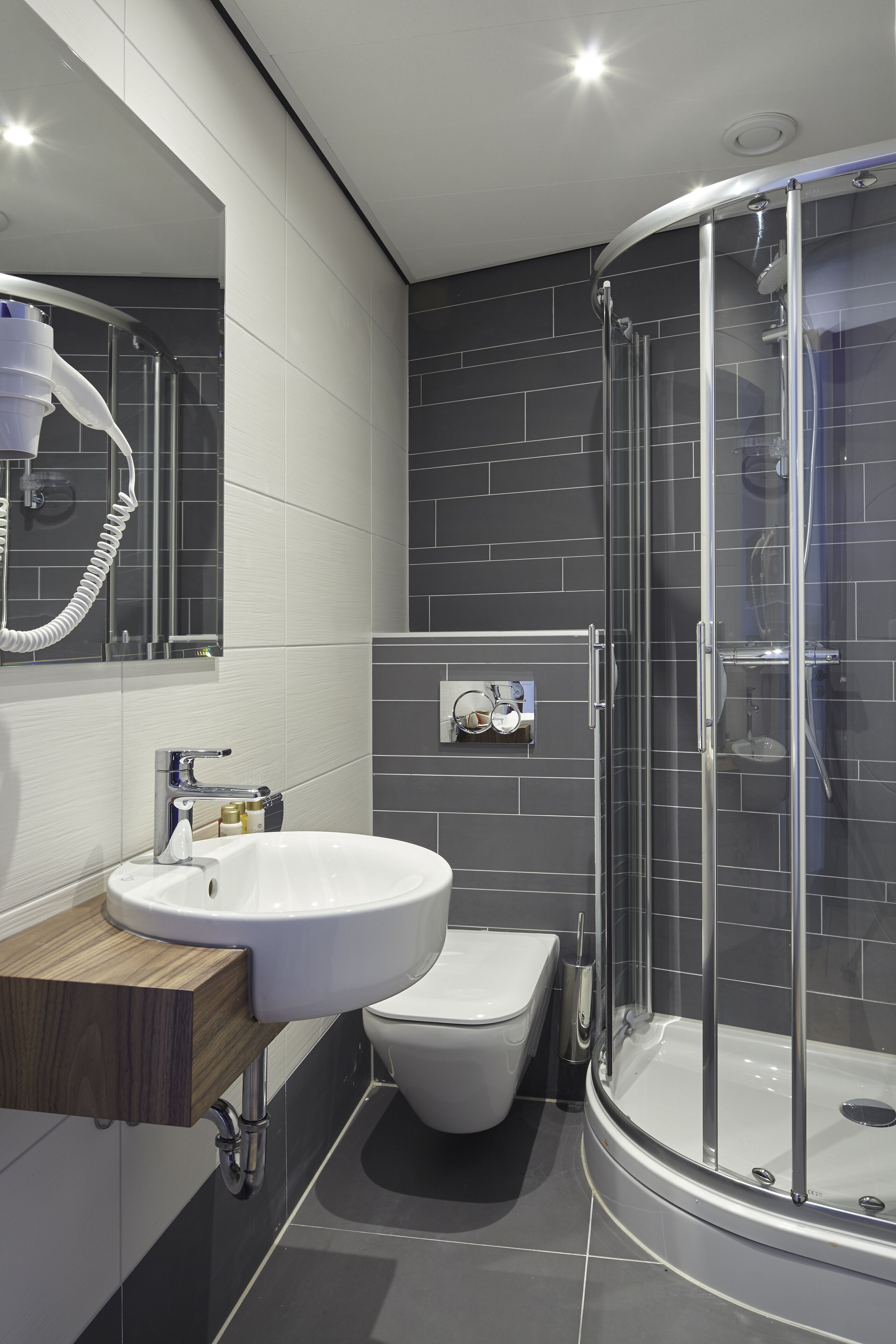 The Muse Amsterdam Boutique Hotel The Muse Amsterdam Boutique Hotel