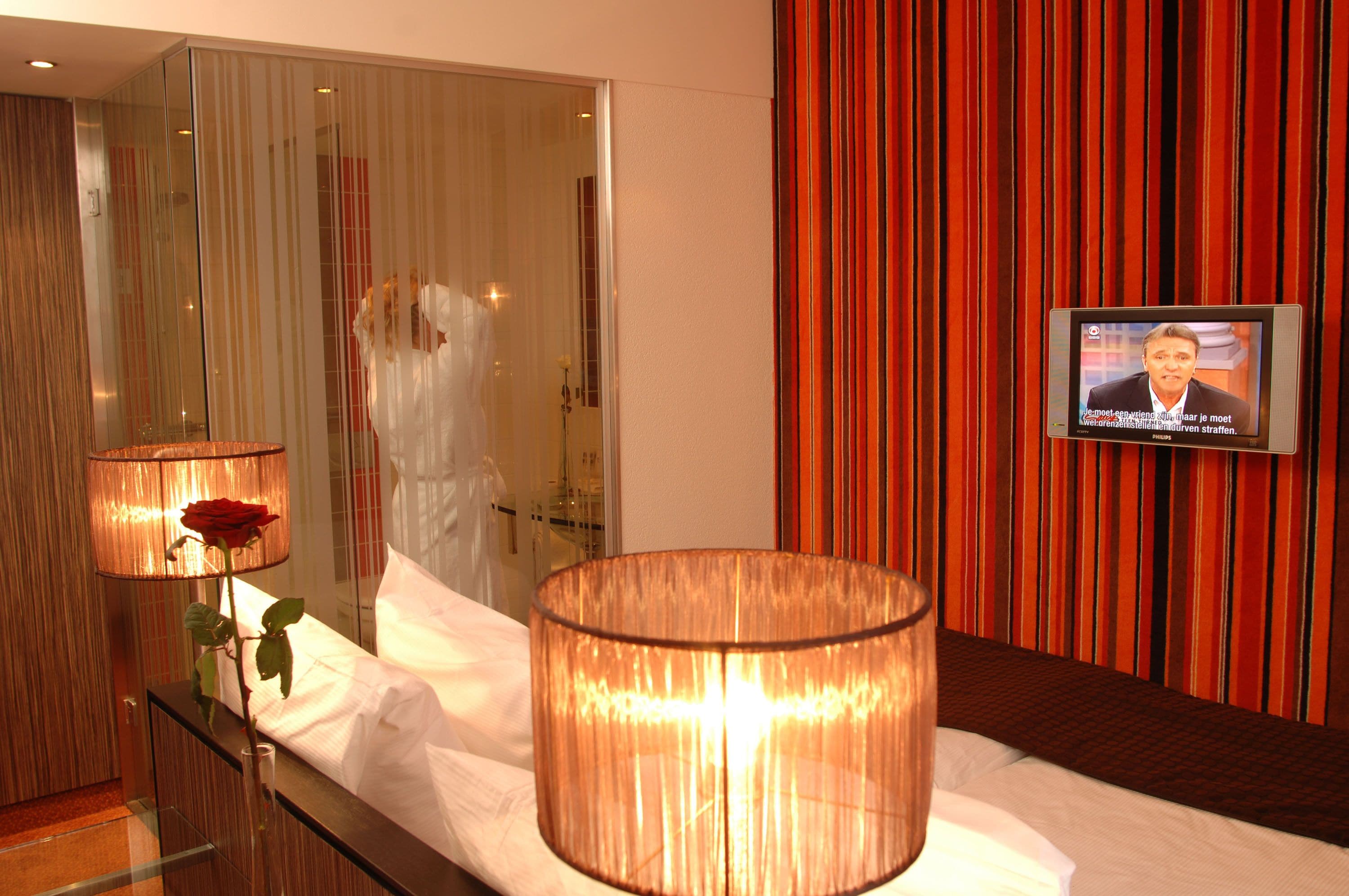 WestCord City Centre Hotel Amsterdam WestCord City Centre Hotel Amsterdam