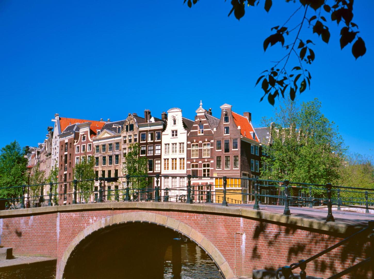 WestCord City Centre Hotel Amsterdam WestCord City Centre Hotel Amsterdam