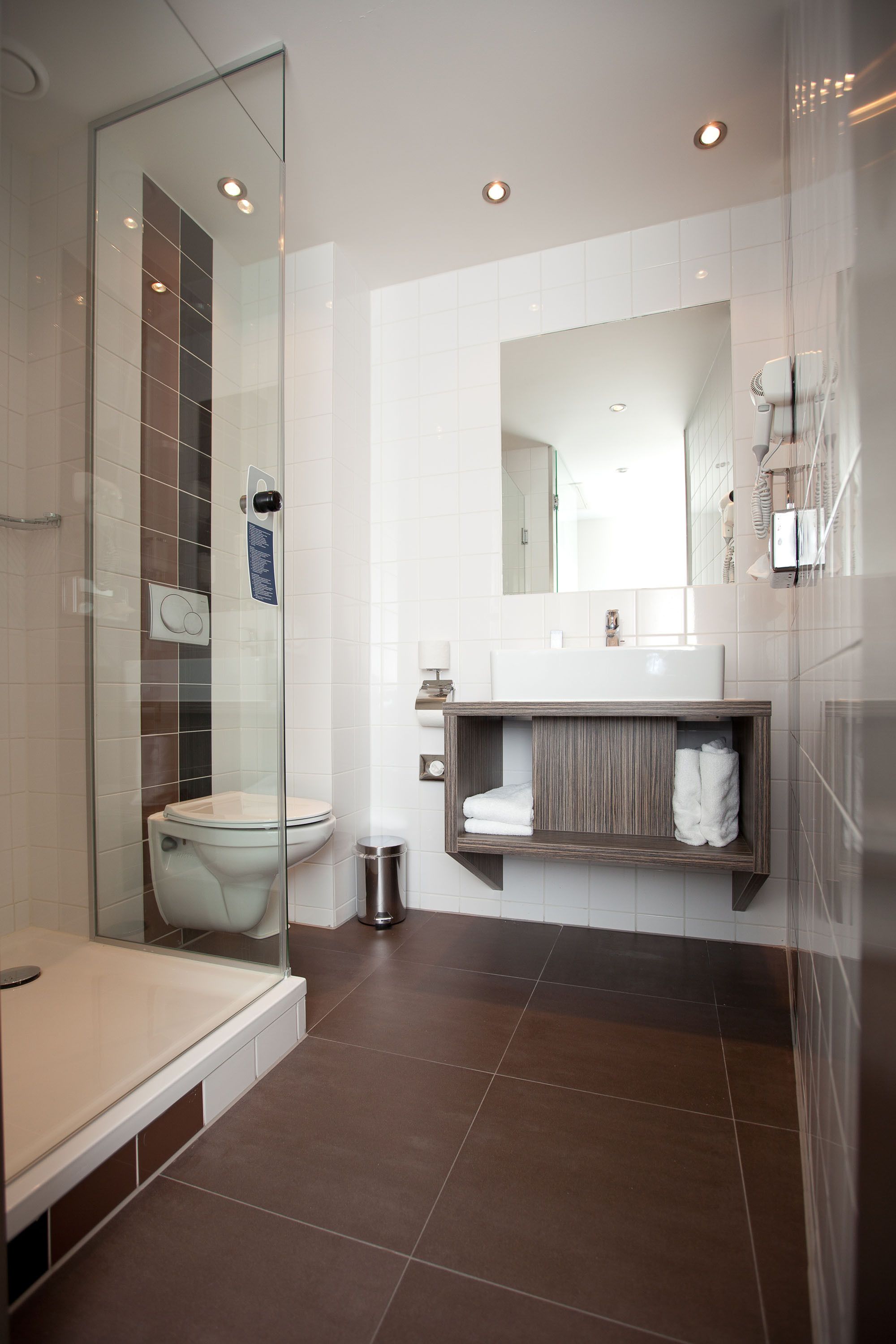 WestCord City Centre Hotel Amsterdam WestCord City Centre Hotel Amsterdam