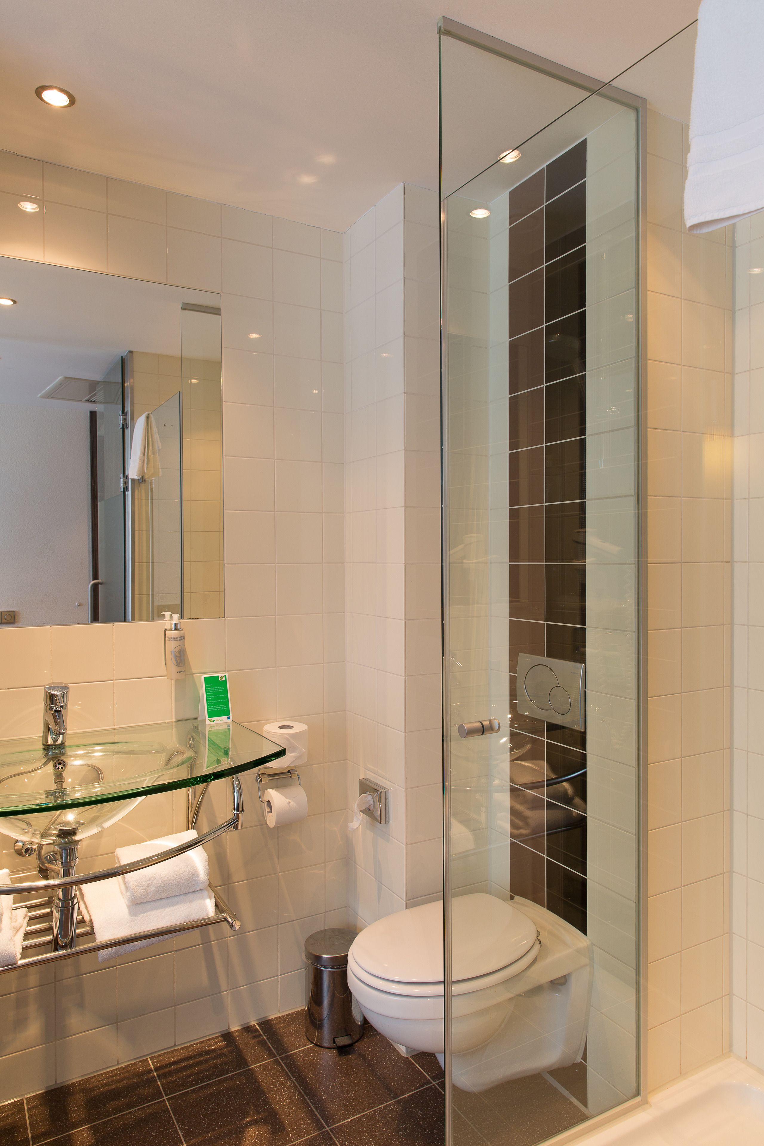 WestCord City Centre Hotel Amsterdam WestCord City Centre Hotel Amsterdam