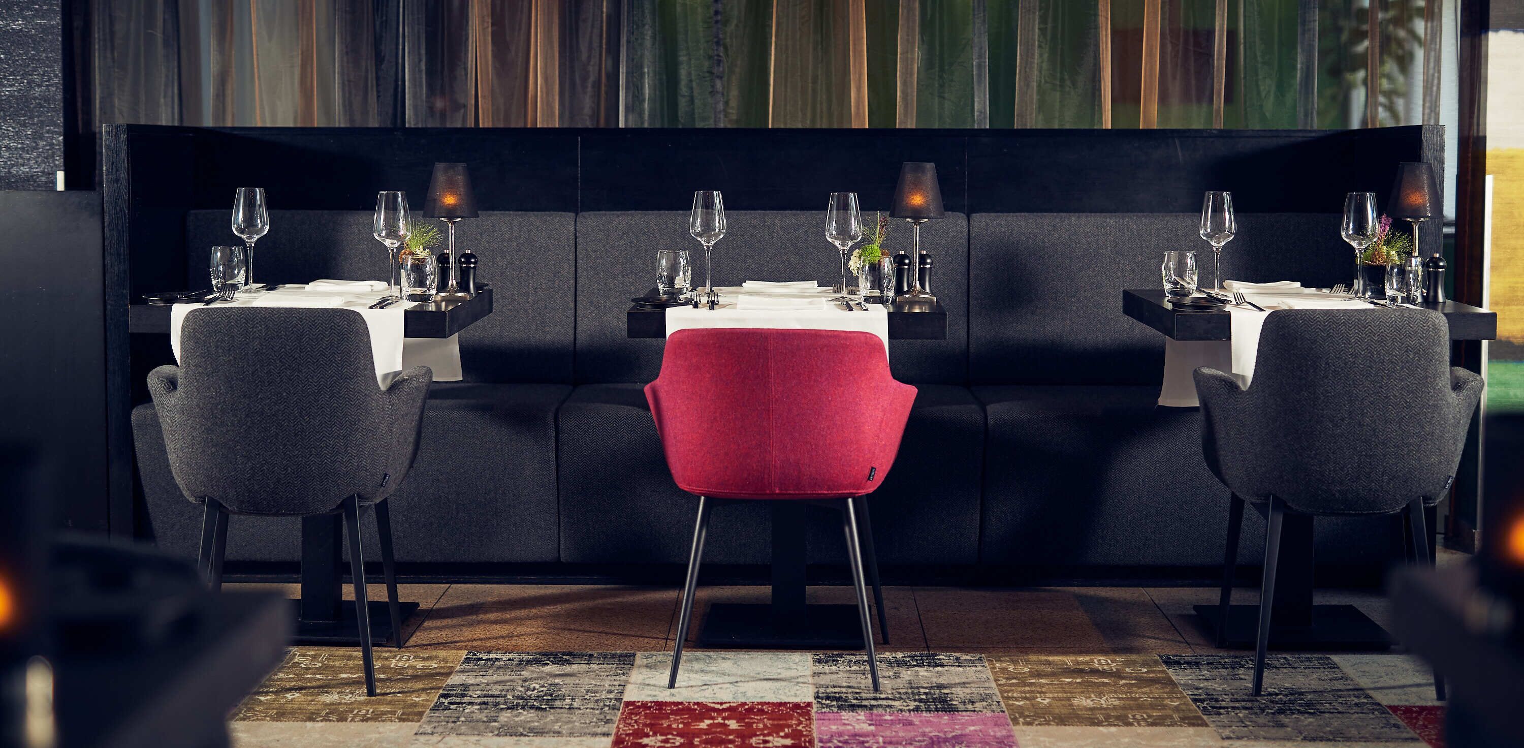 WestCord Fashion Hotel Amsterdam WestCord Fashion Hotel Amsterdam