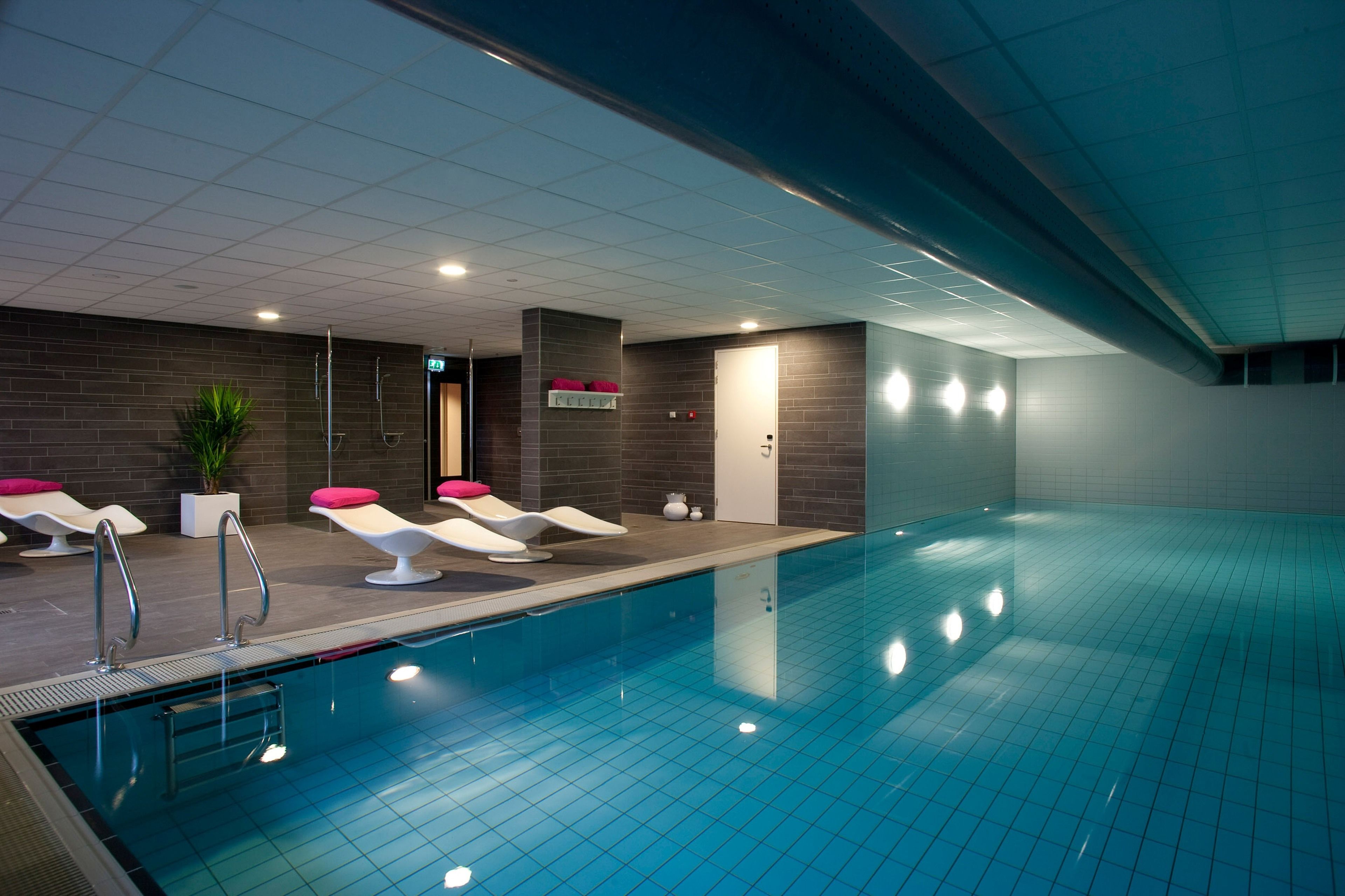 WestCord Fashion Hotel Amsterdam WestCord Fashion Hotel Amsterdam