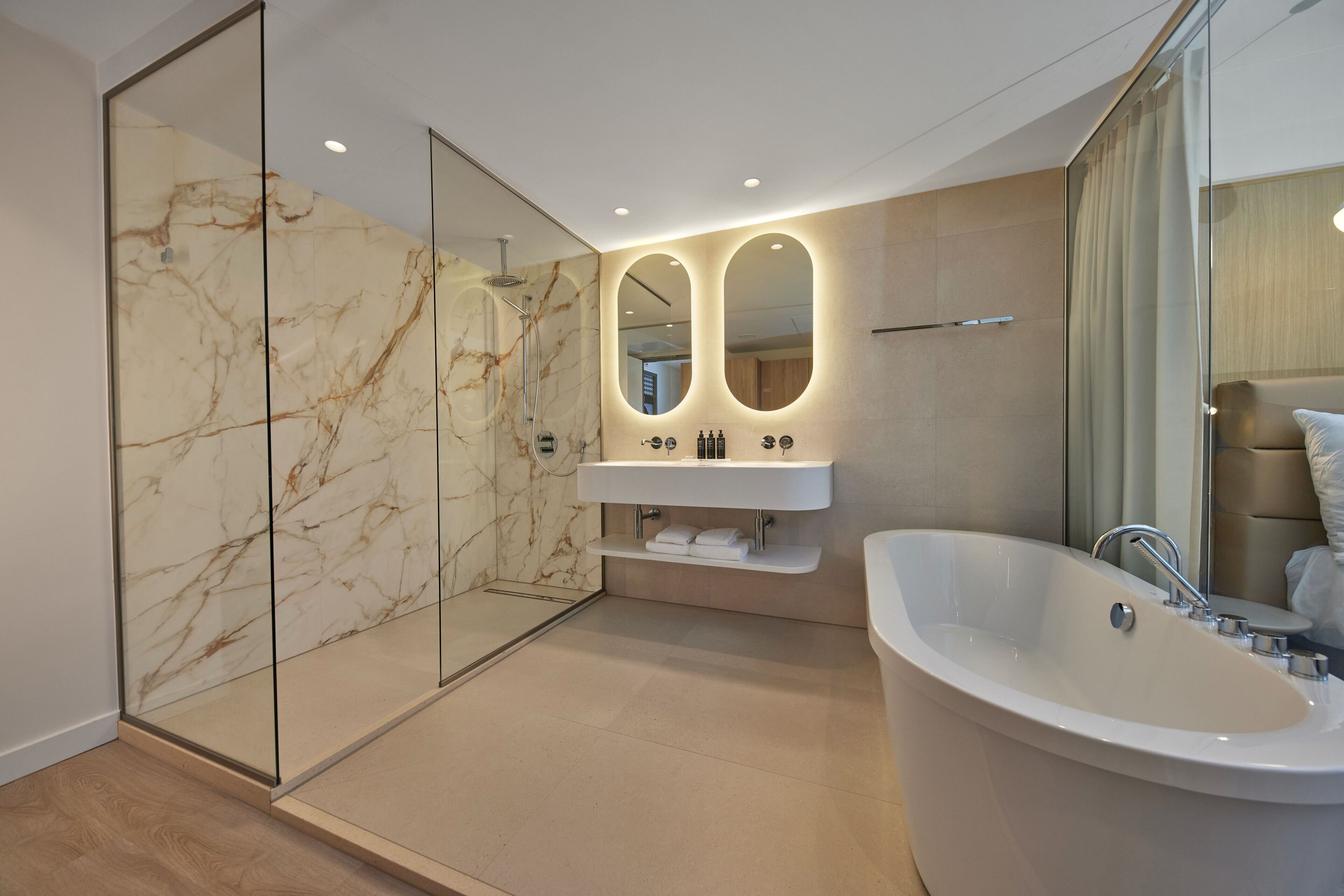 WestCord Fashion Hotel Amsterdam WestCord Fashion Hotel Amsterdam