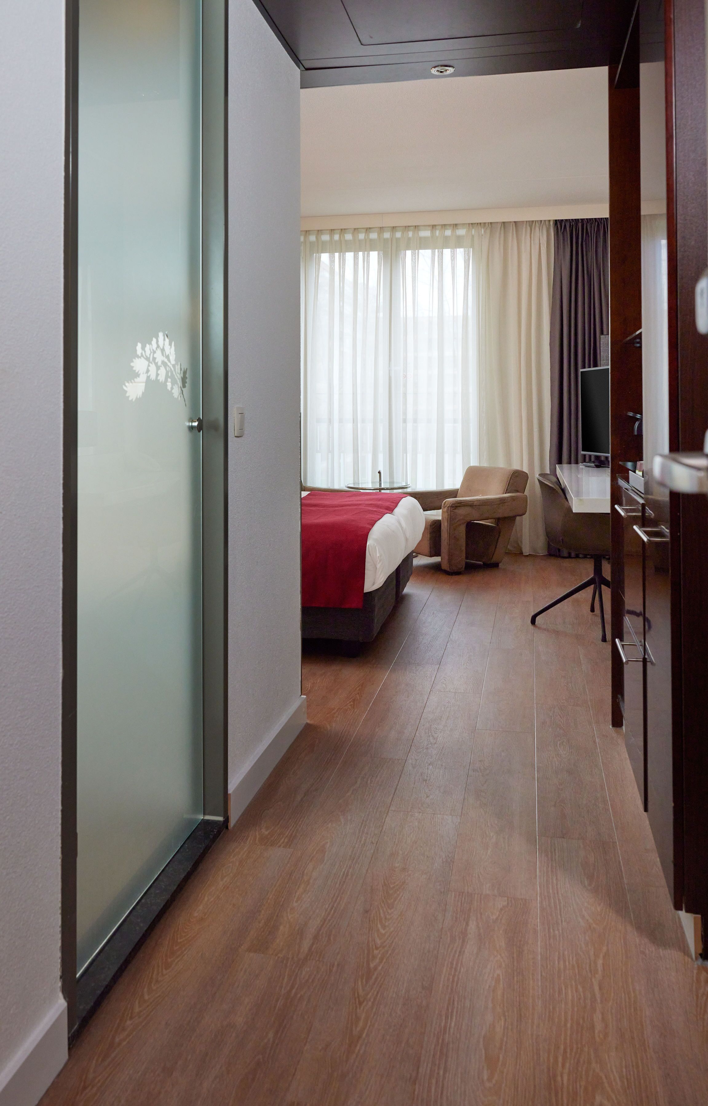 WestCord Fashion Hotel Amsterdam WestCord Fashion Hotel Amsterdam