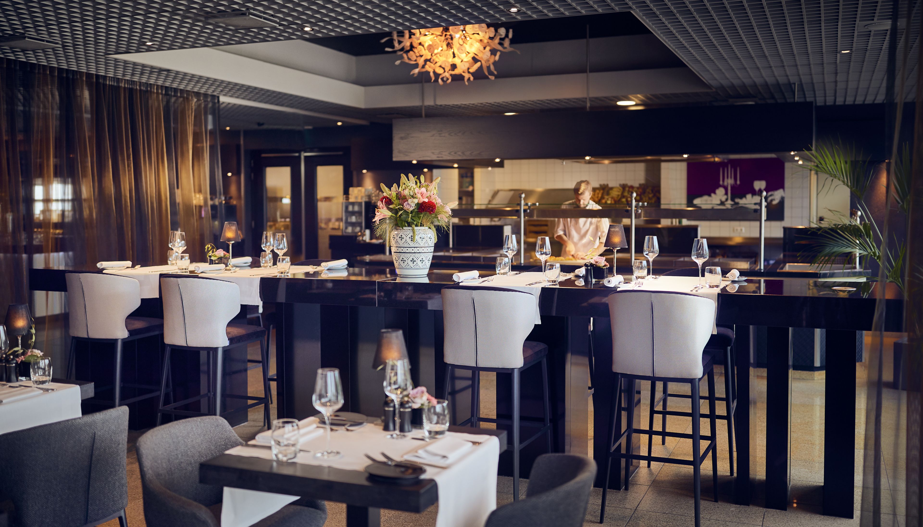 WestCord Fashion Hotel Amsterdam WestCord Fashion Hotel Amsterdam
