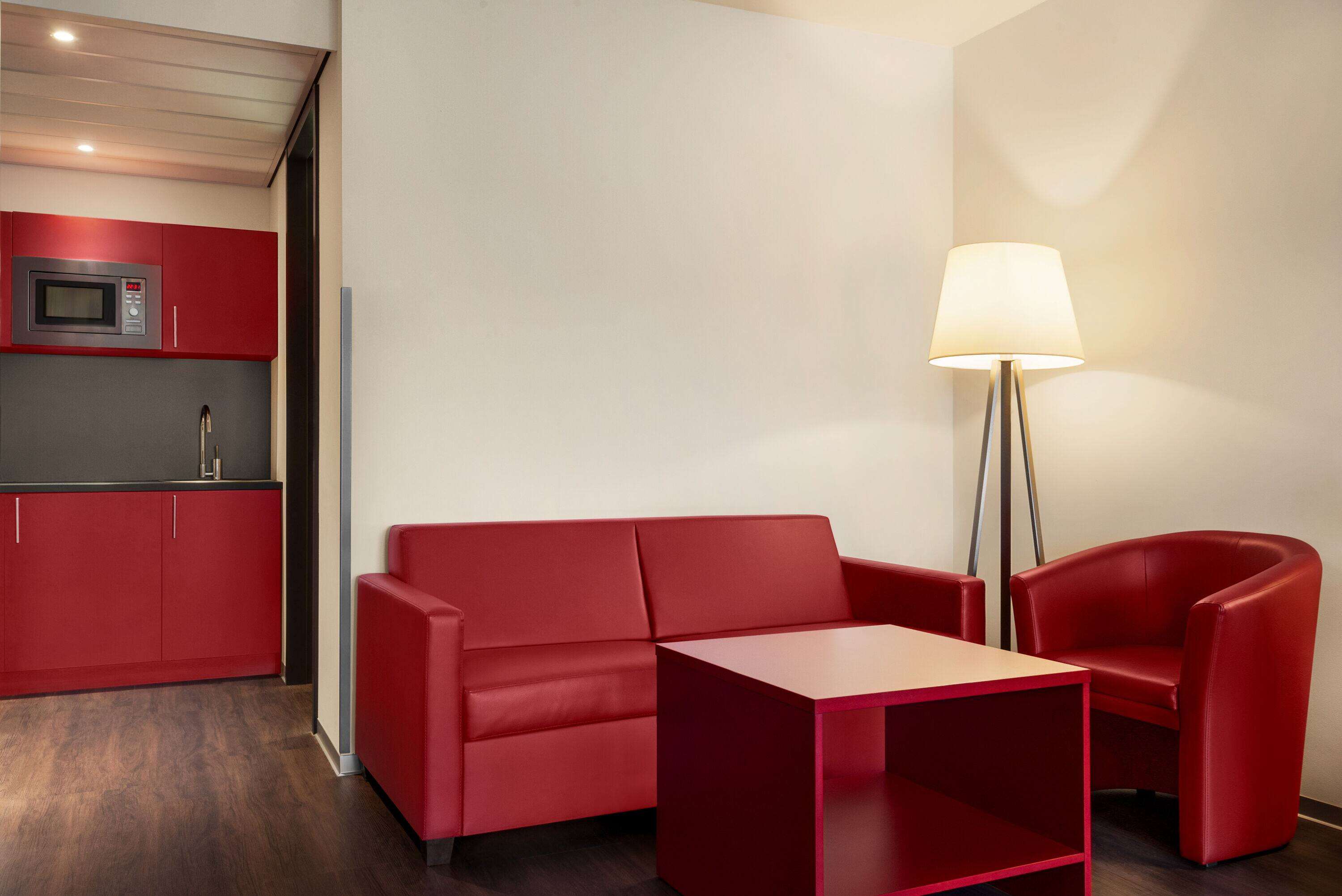 Amedia Amsterdam Airport, Trademark Collection by Wyndham Amedia Amsterdam Airport, Trademark Collection by Wyndham