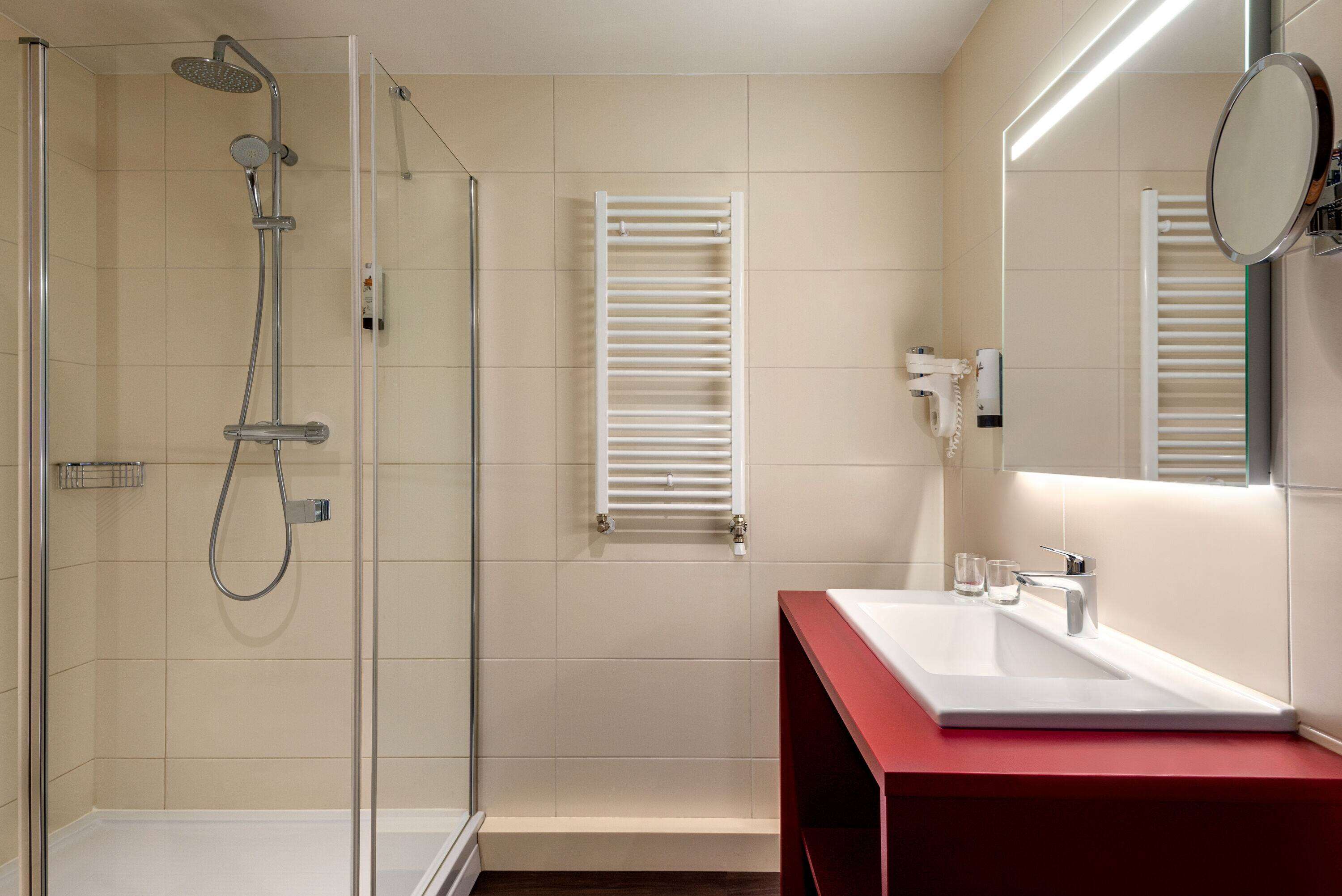 Amedia Amsterdam Airport, Trademark Collection by Wyndham Amedia Amsterdam Airport, Trademark Collection by Wyndham