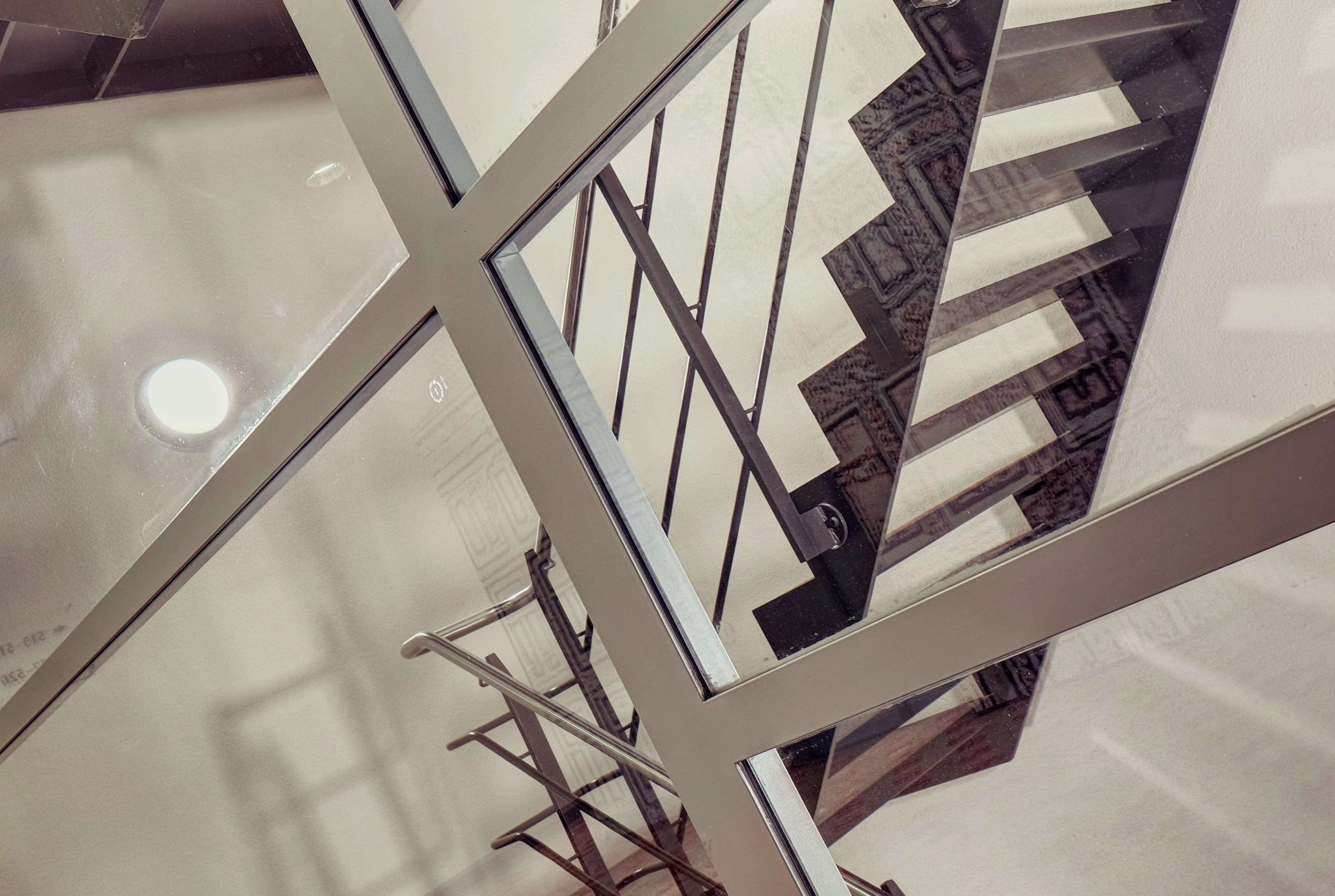 Amedia Amsterdam Airport, Trademark Collection by Wyndham Amedia Amsterdam Airport, Trademark Collection by Wyndham