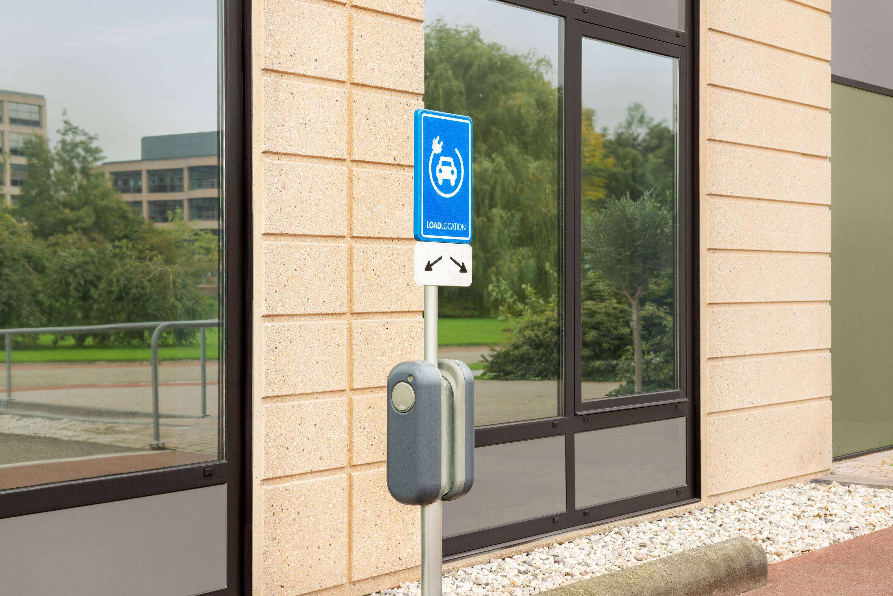 Amedia Amsterdam Airport, Trademark Collection by Wyndham Amedia Amsterdam Airport, Trademark Collection by Wyndham