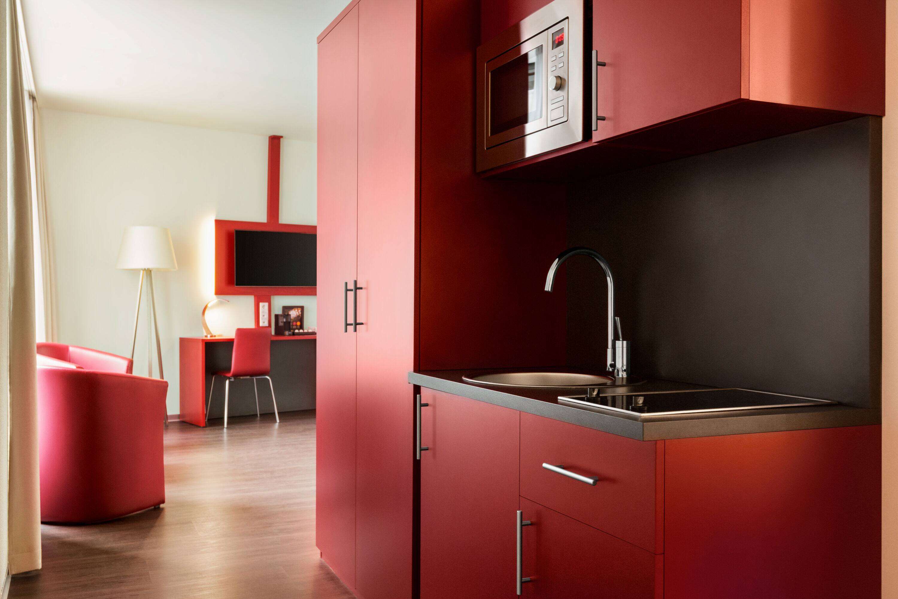 Amedia Amsterdam Airport, Trademark Collection by Wyndham Amedia Amsterdam Airport, Trademark Collection by Wyndham