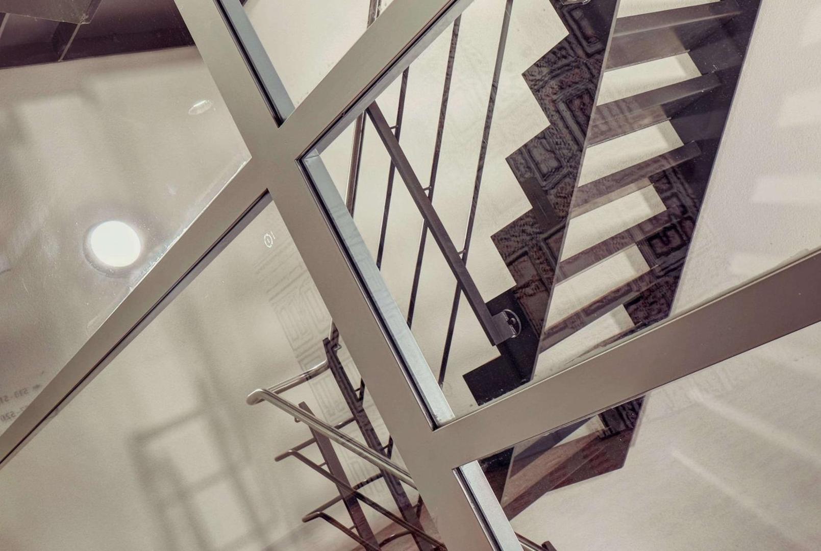 Amedia Amsterdam Airport, Trademark Collection by Wyndham Amedia Amsterdam Airport, Trademark Collection by Wyndham