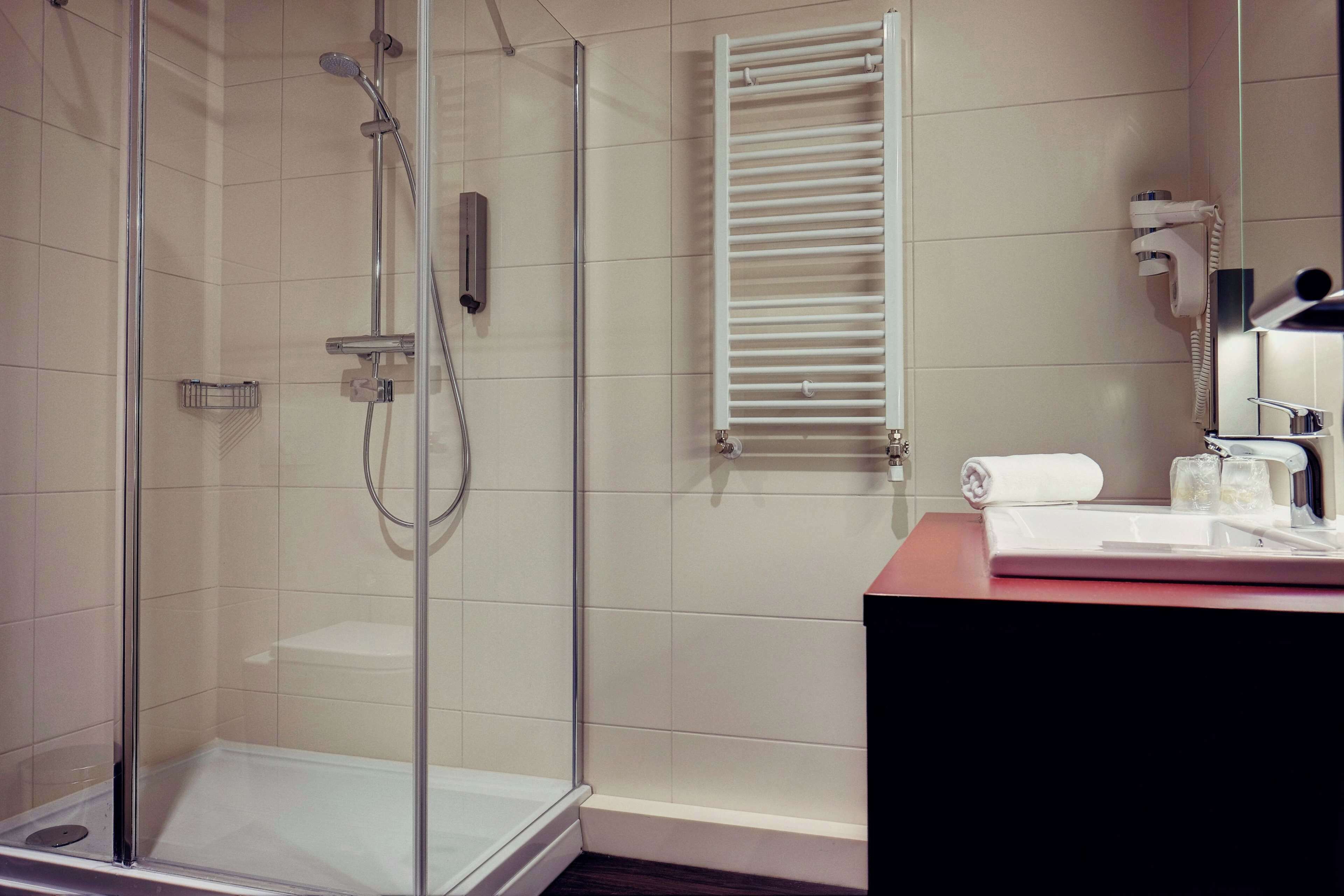 Amedia Amsterdam Airport, Trademark Collection by Wyndham Amedia Amsterdam Airport, Trademark Collection by Wyndham