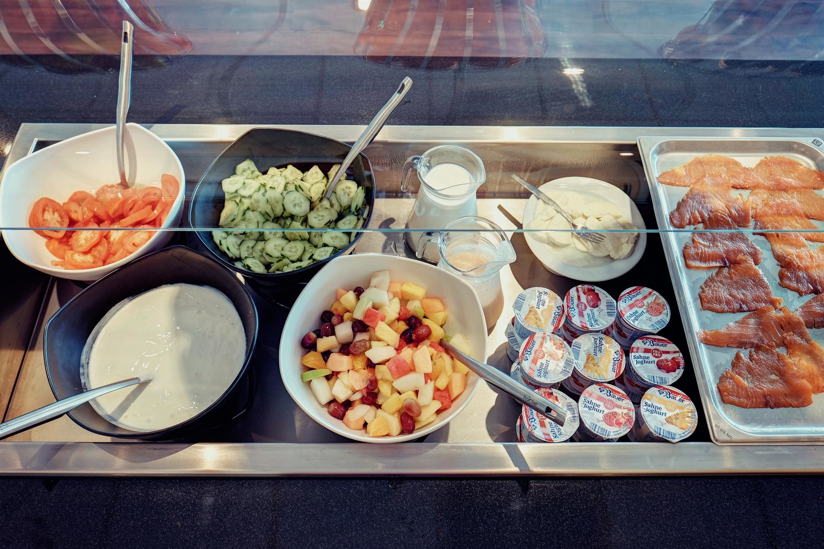 Amedia Amsterdam Airport, Trademark Collection by Wyndham Amedia Amsterdam Airport, Trademark Collection by Wyndham