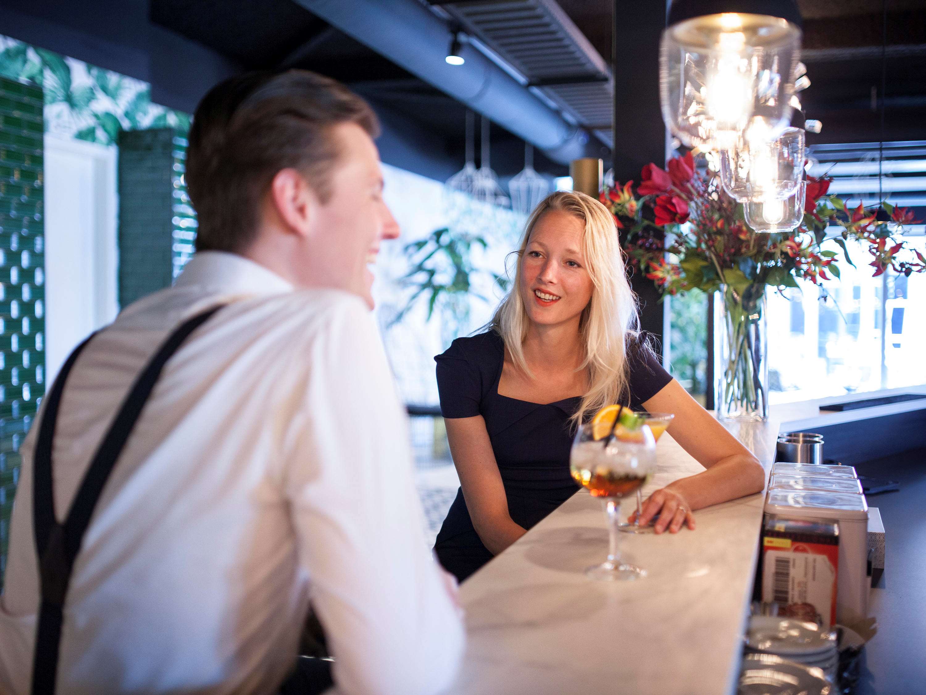 ibis Styles Amsterdam Airport ibis Styles Amsterdam Airport