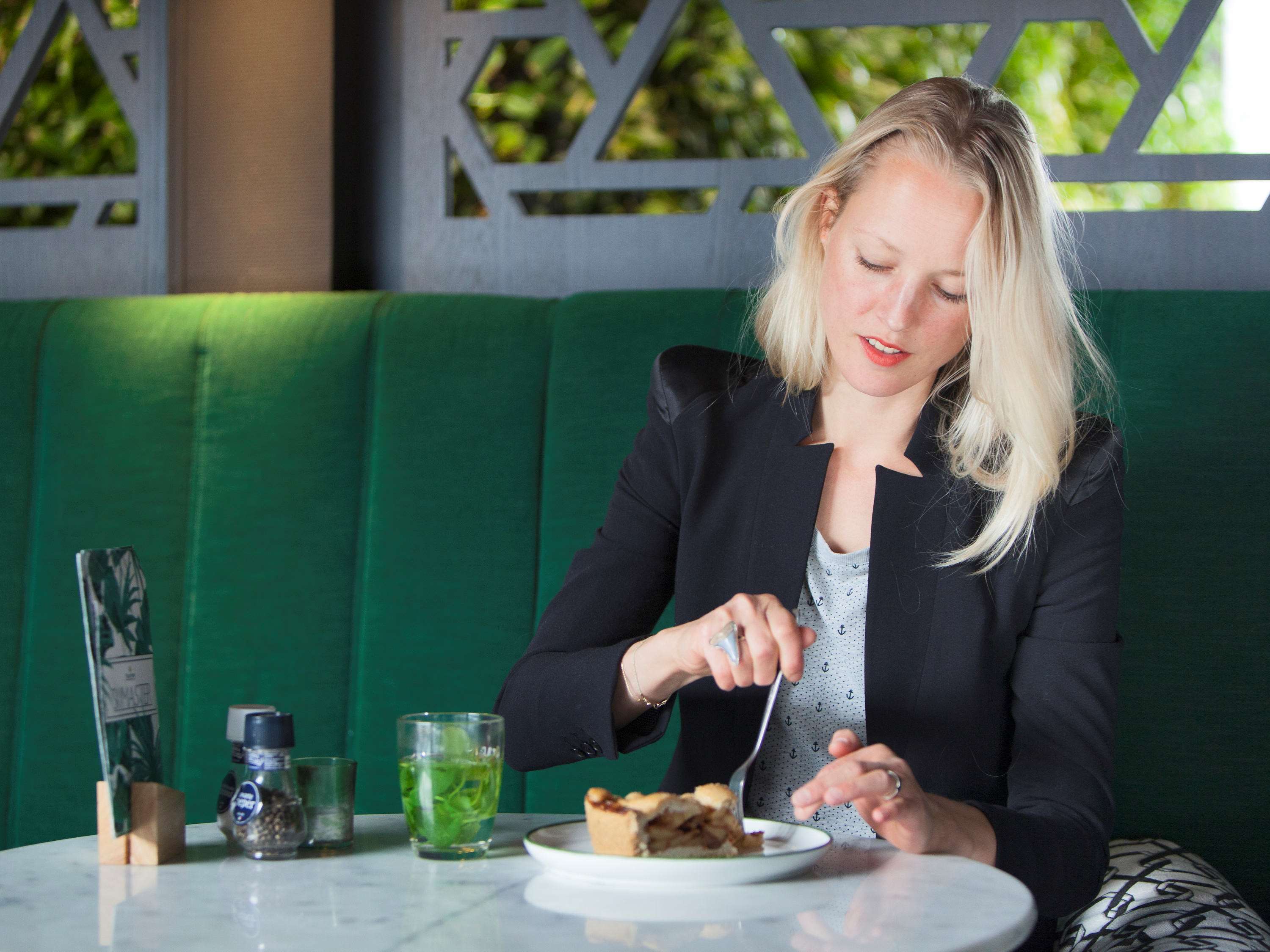 ibis Styles Amsterdam Airport ibis Styles Amsterdam Airport