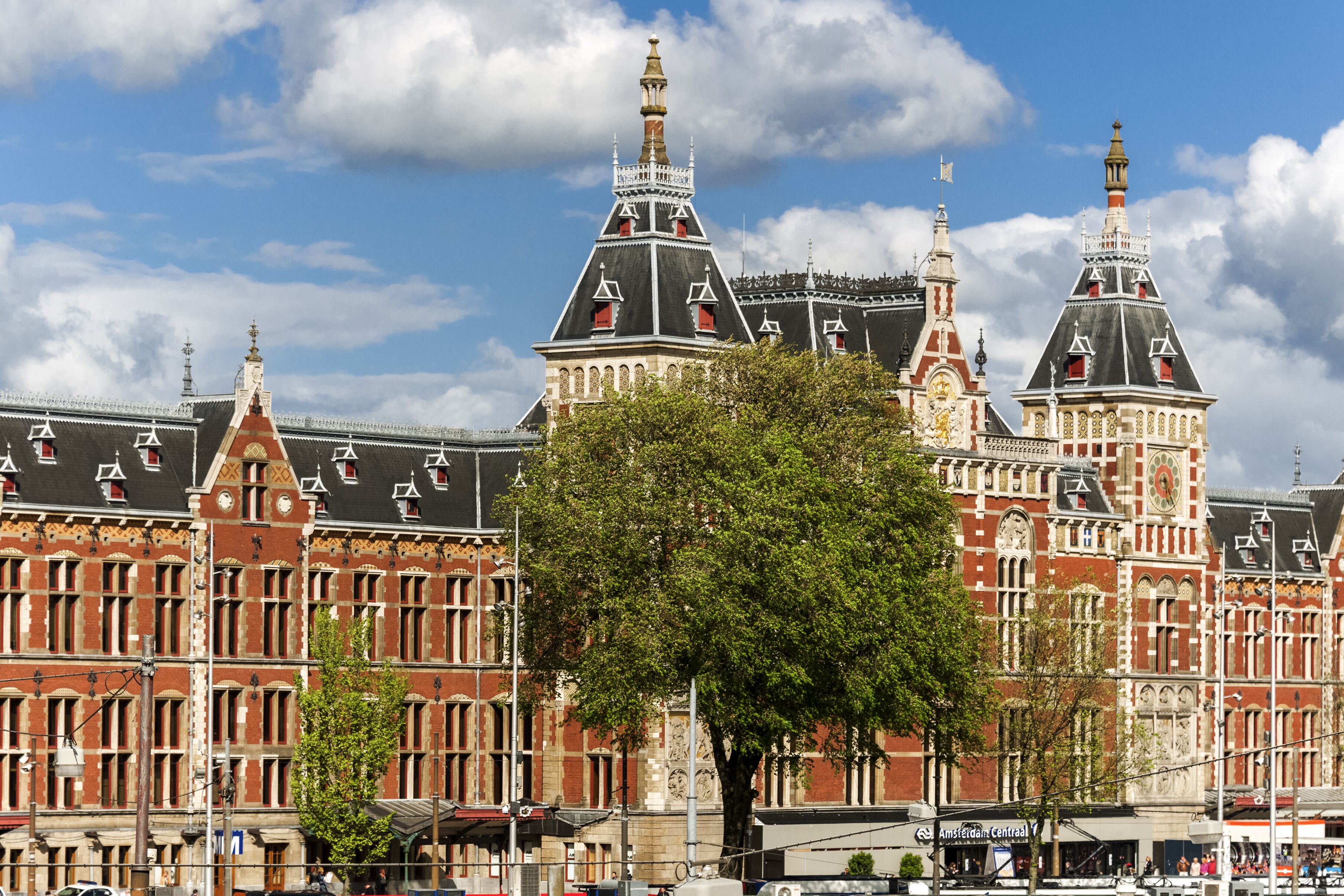 ibis Styles Amsterdam Airport ibis Styles Amsterdam Airport