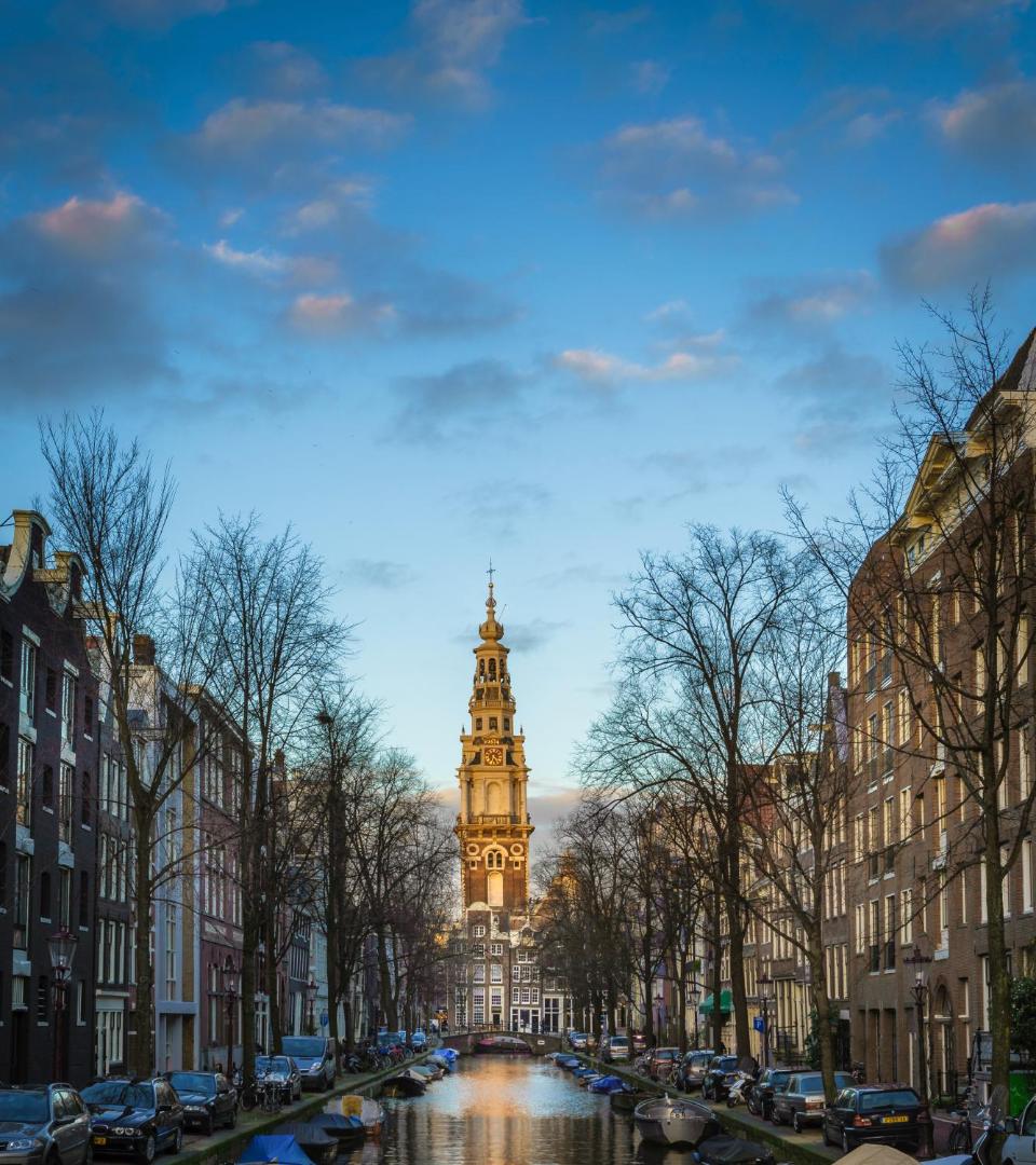 ibis Styles Amsterdam Airport ibis Styles Amsterdam Airport
