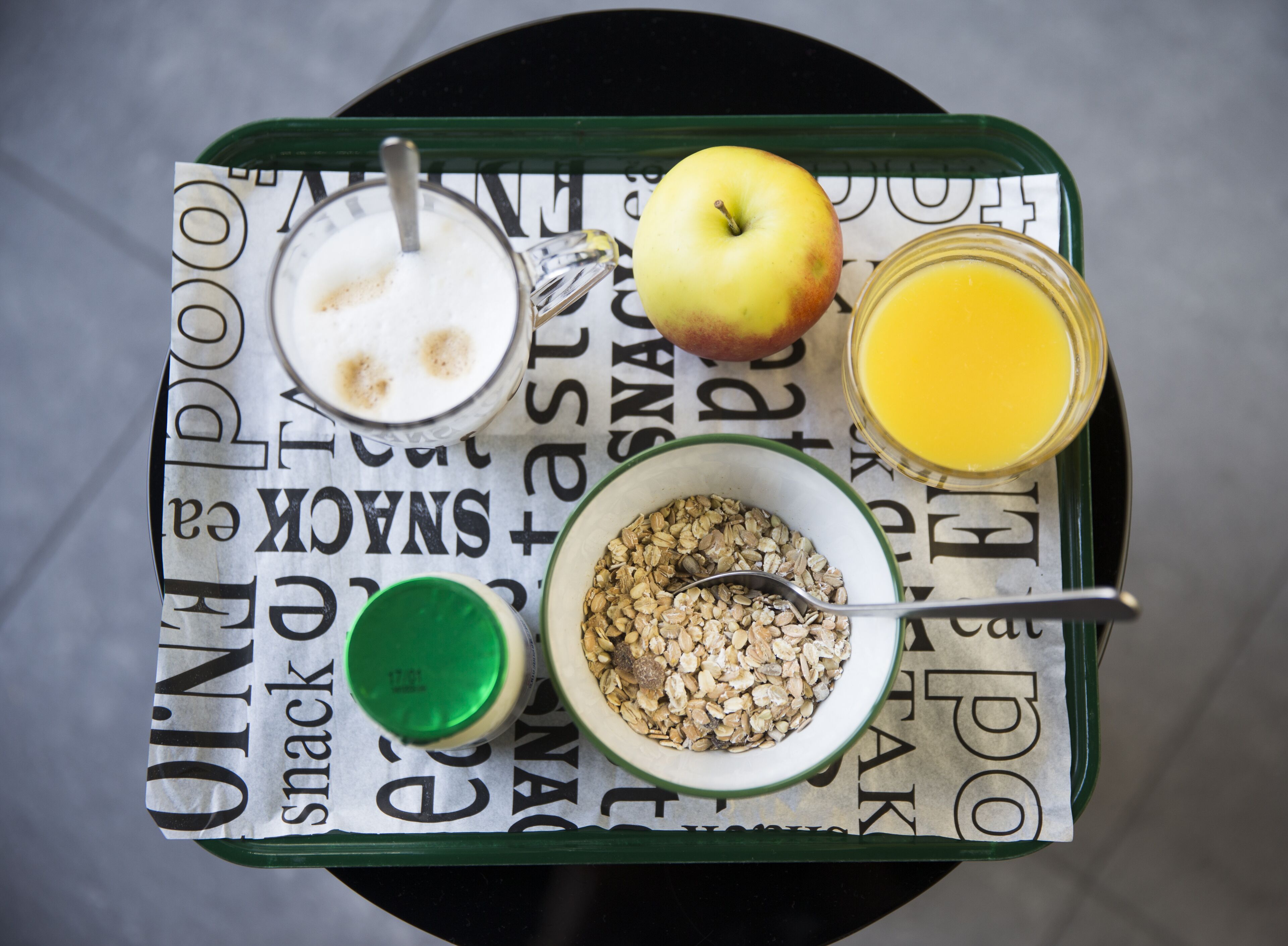 ibis Styles Amsterdam Airport ibis Styles Amsterdam Airport