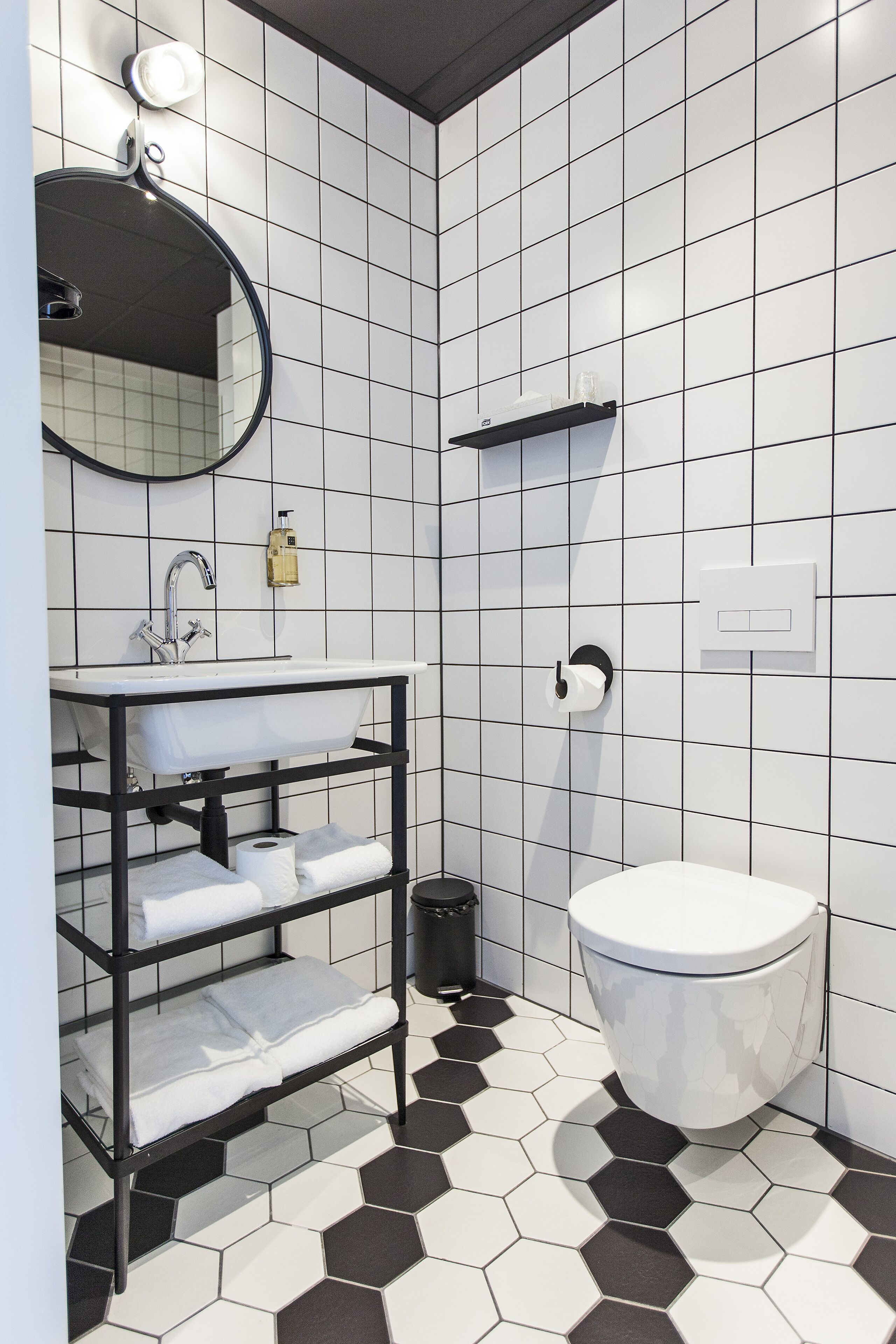 ibis Styles Amsterdam Airport ibis Styles Amsterdam Airport